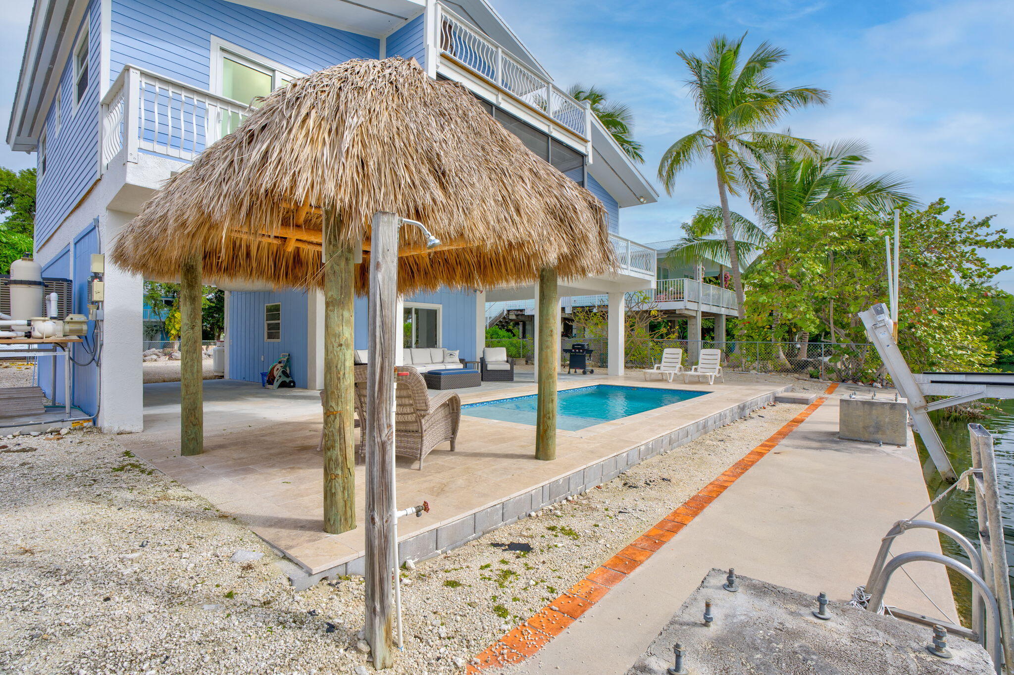 22974 Anne Bonny Lane