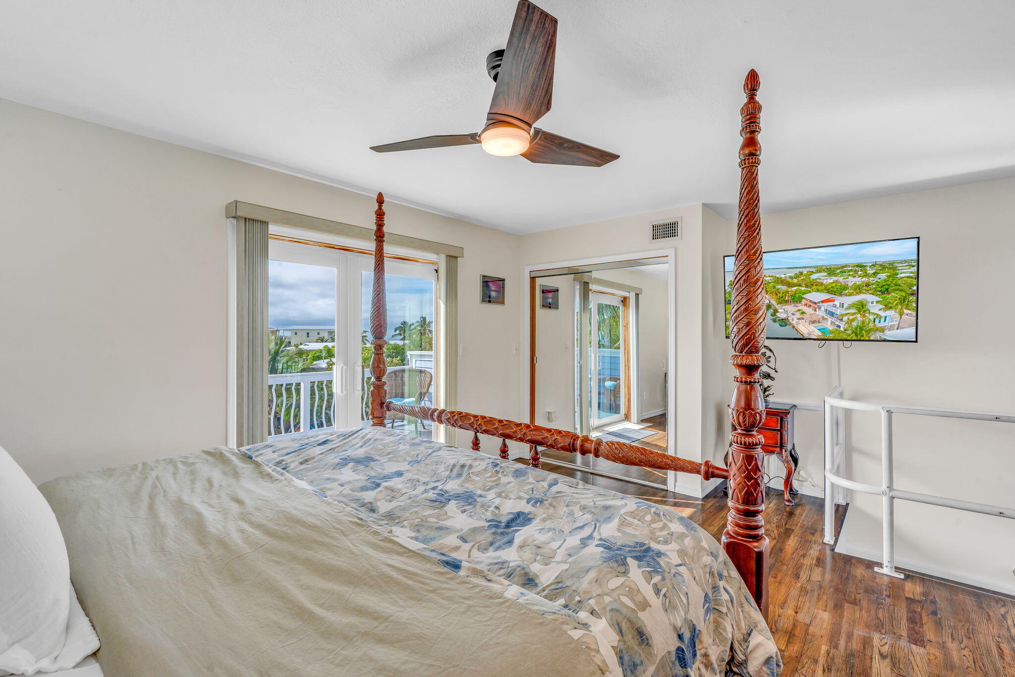 22974 Anne Bonny Lane