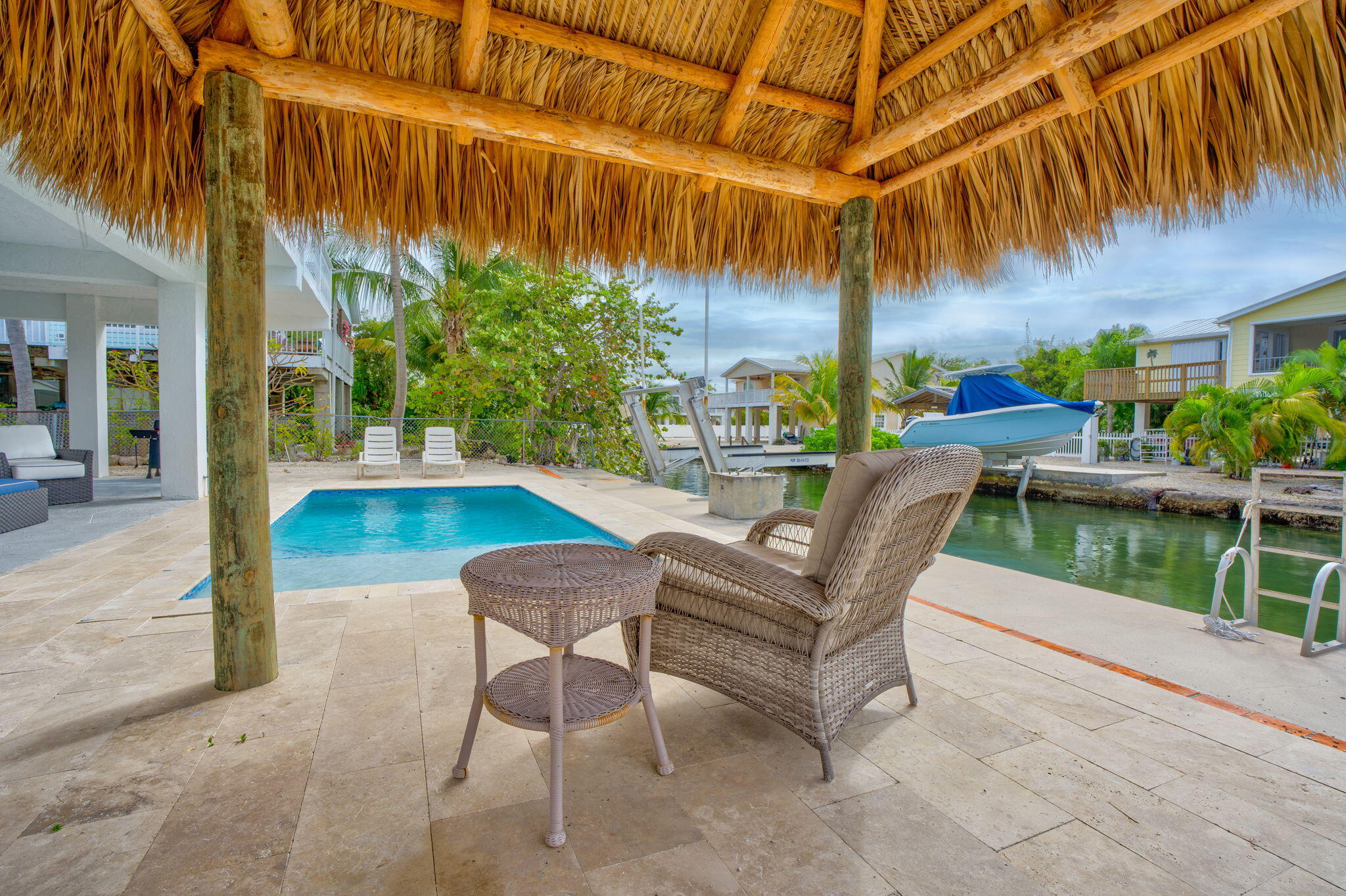 22974 Anne Bonny Lane