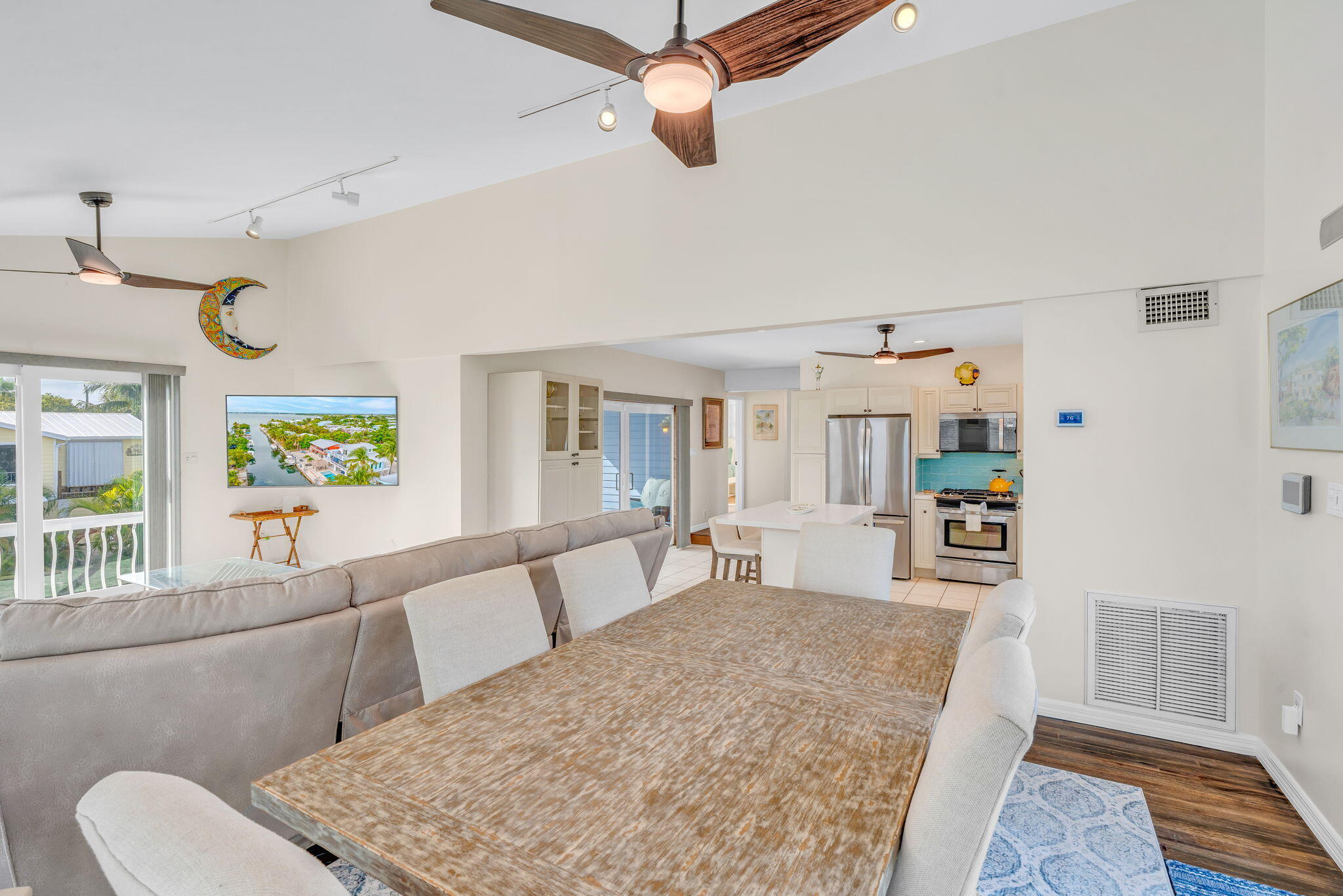 22974 Anne Bonny Lane