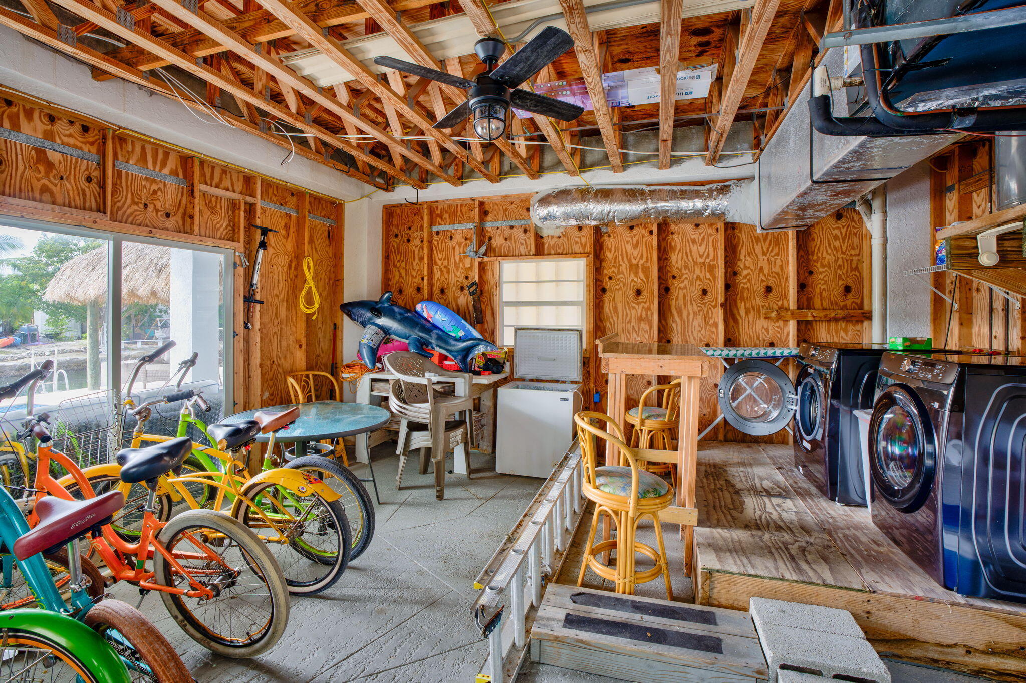 22974 Anne Bonny Lane