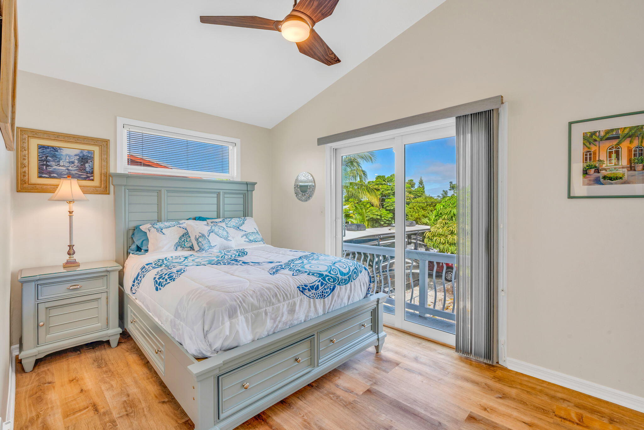 22974 Anne Bonny Lane