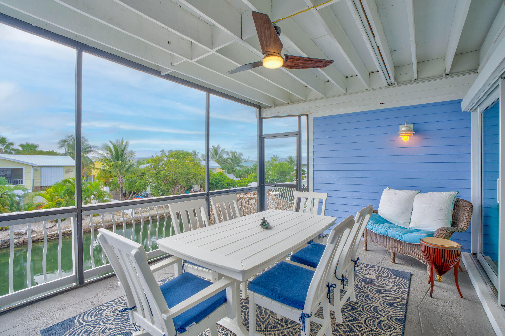 22974 Anne Bonny Lane