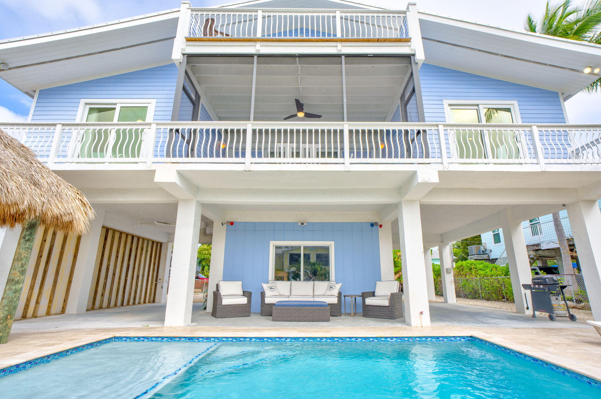 22974 Anne Bonny Lane