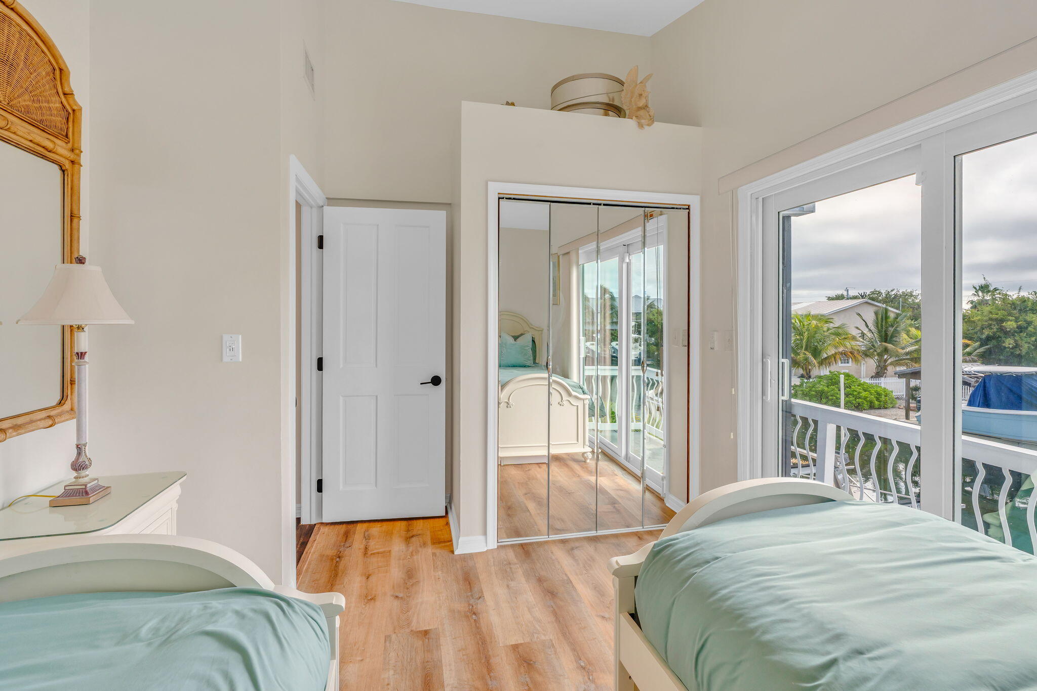 22974 Anne Bonny Lane