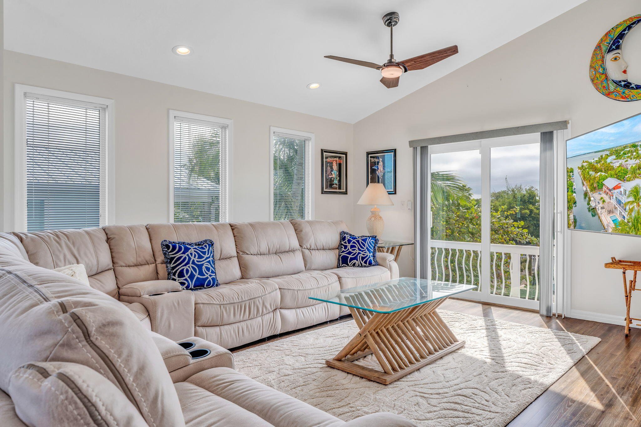 22974 Anne Bonny Lane