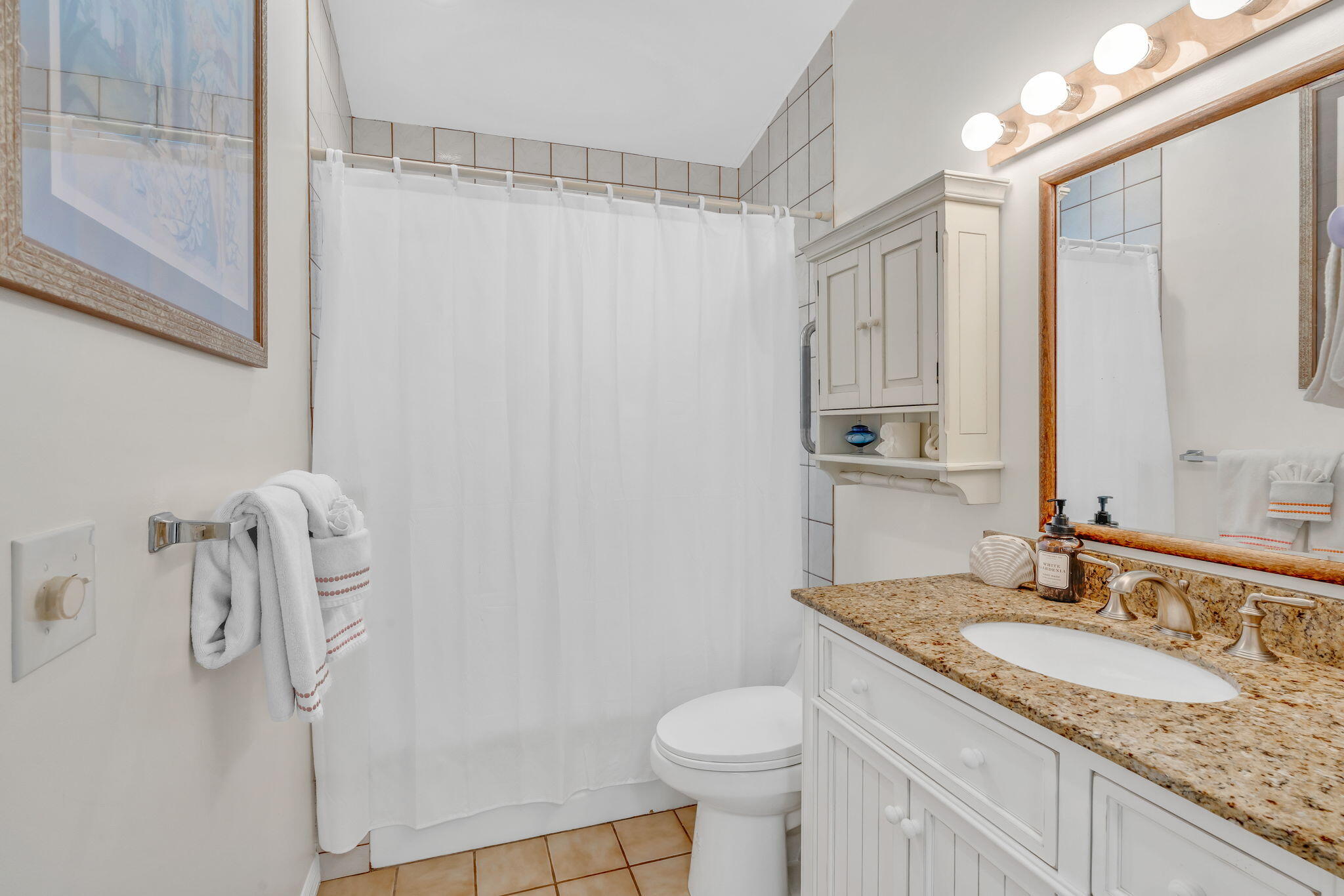 22974 Anne Bonny Lane