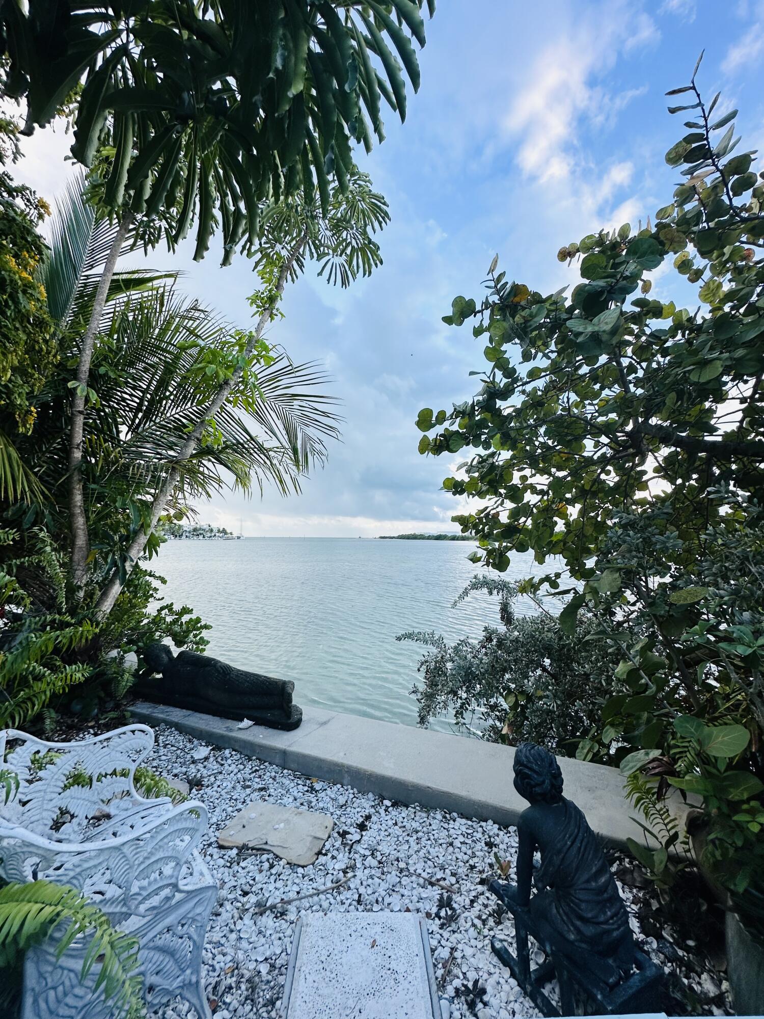 6800 Maloney Avenue Unit: 112