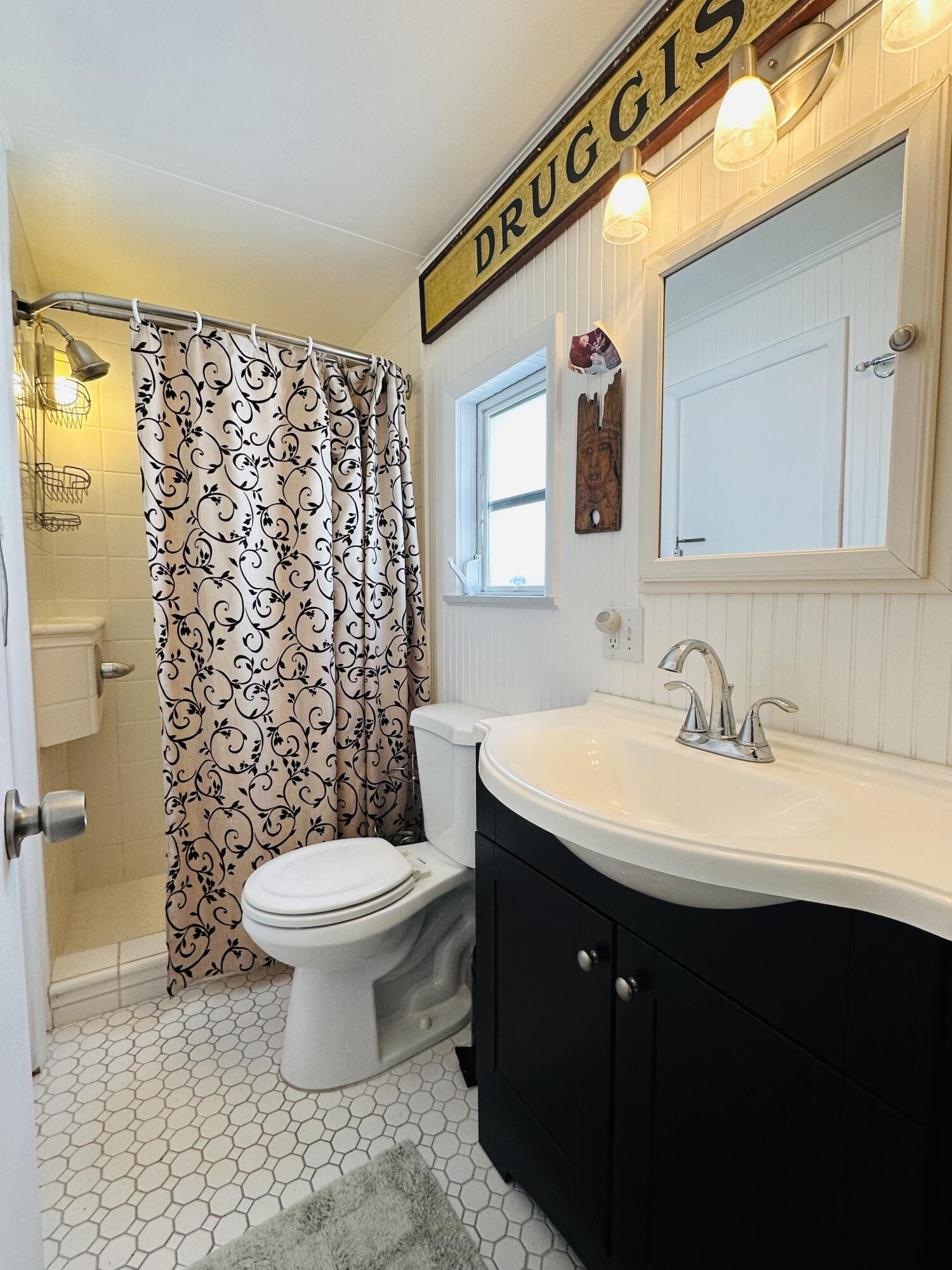 6800 Maloney Avenue Unit: 112