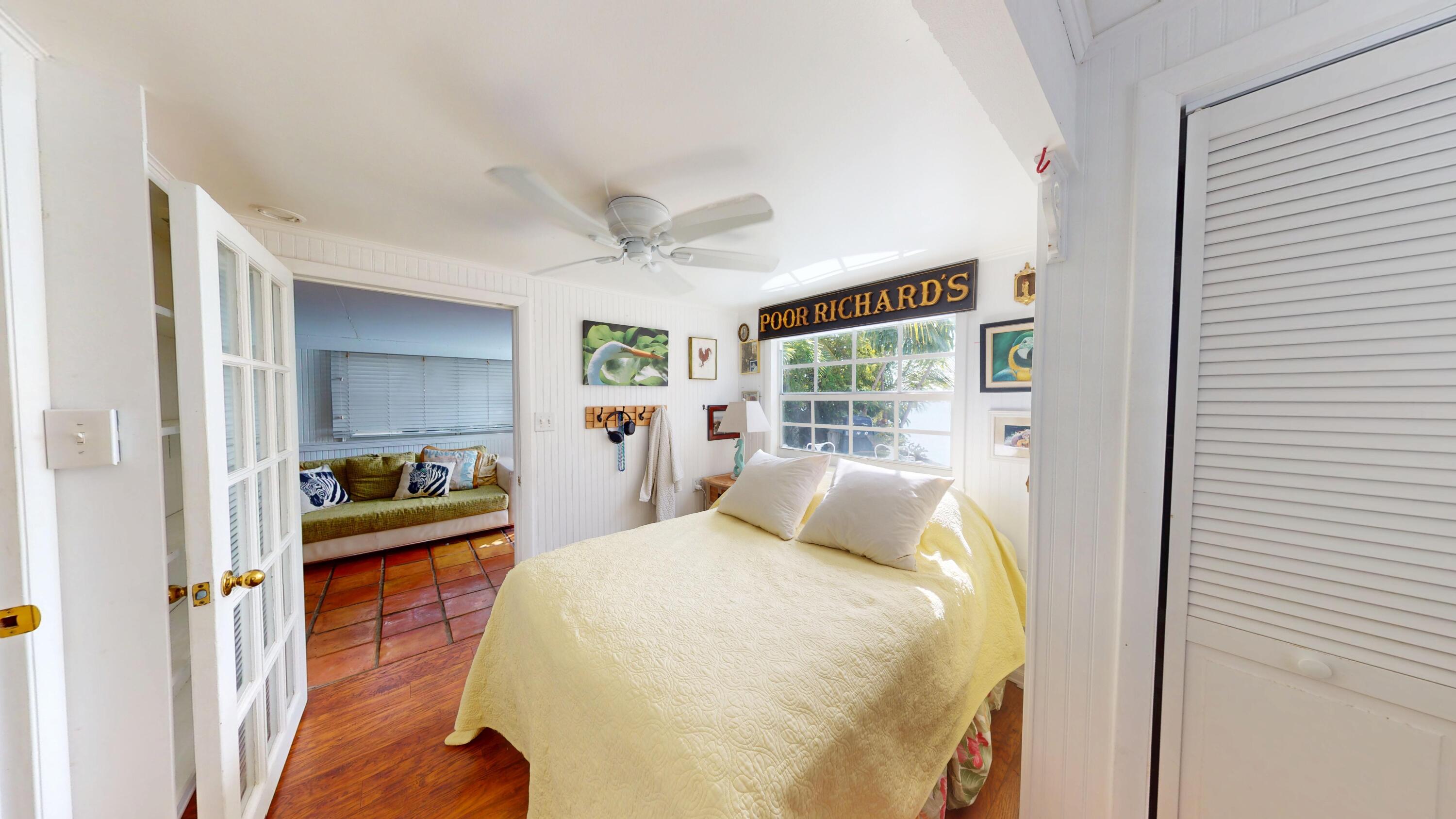 6800 Maloney Avenue Unit: 112