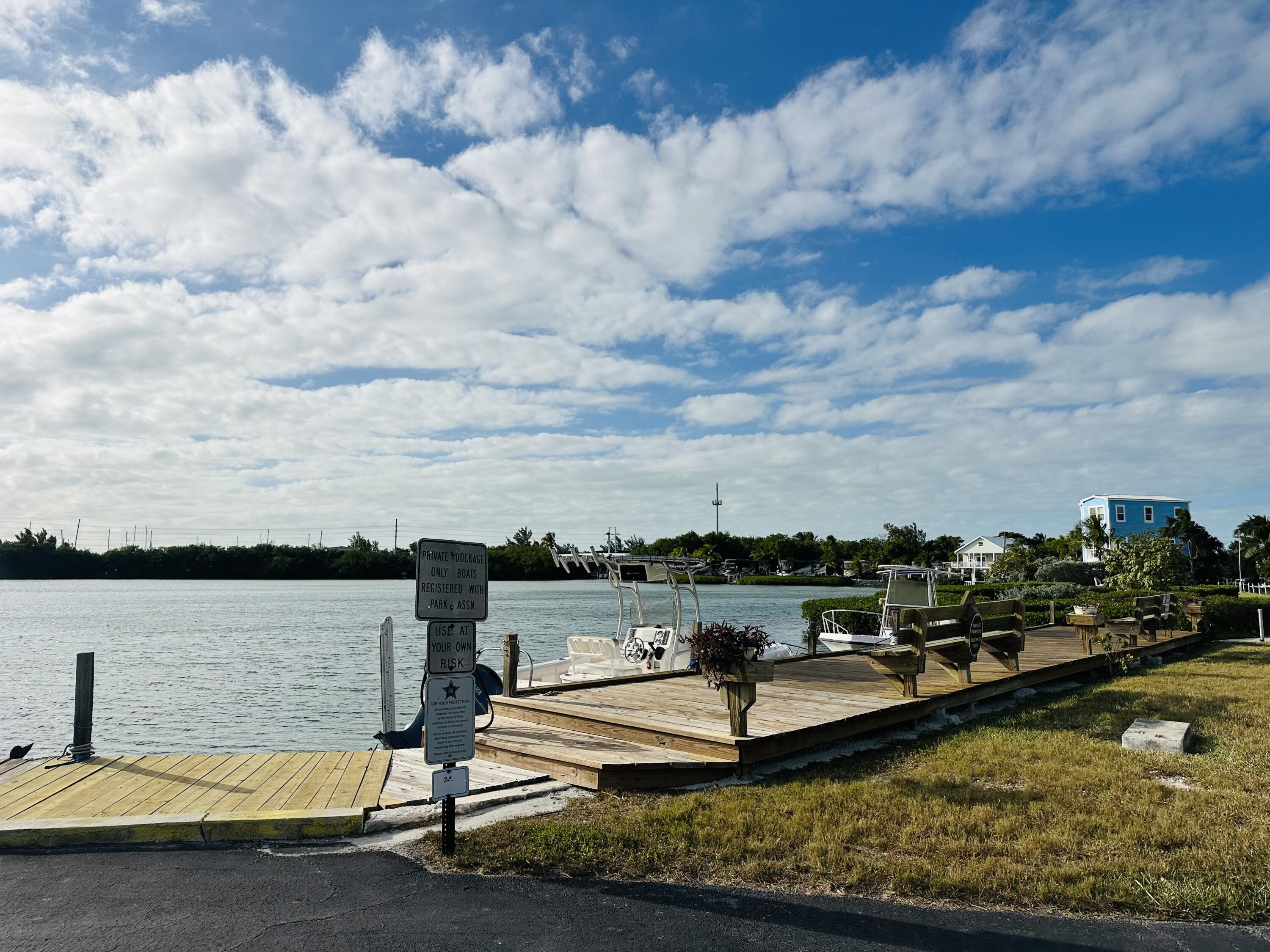 6800 Maloney Avenue Unit: 112