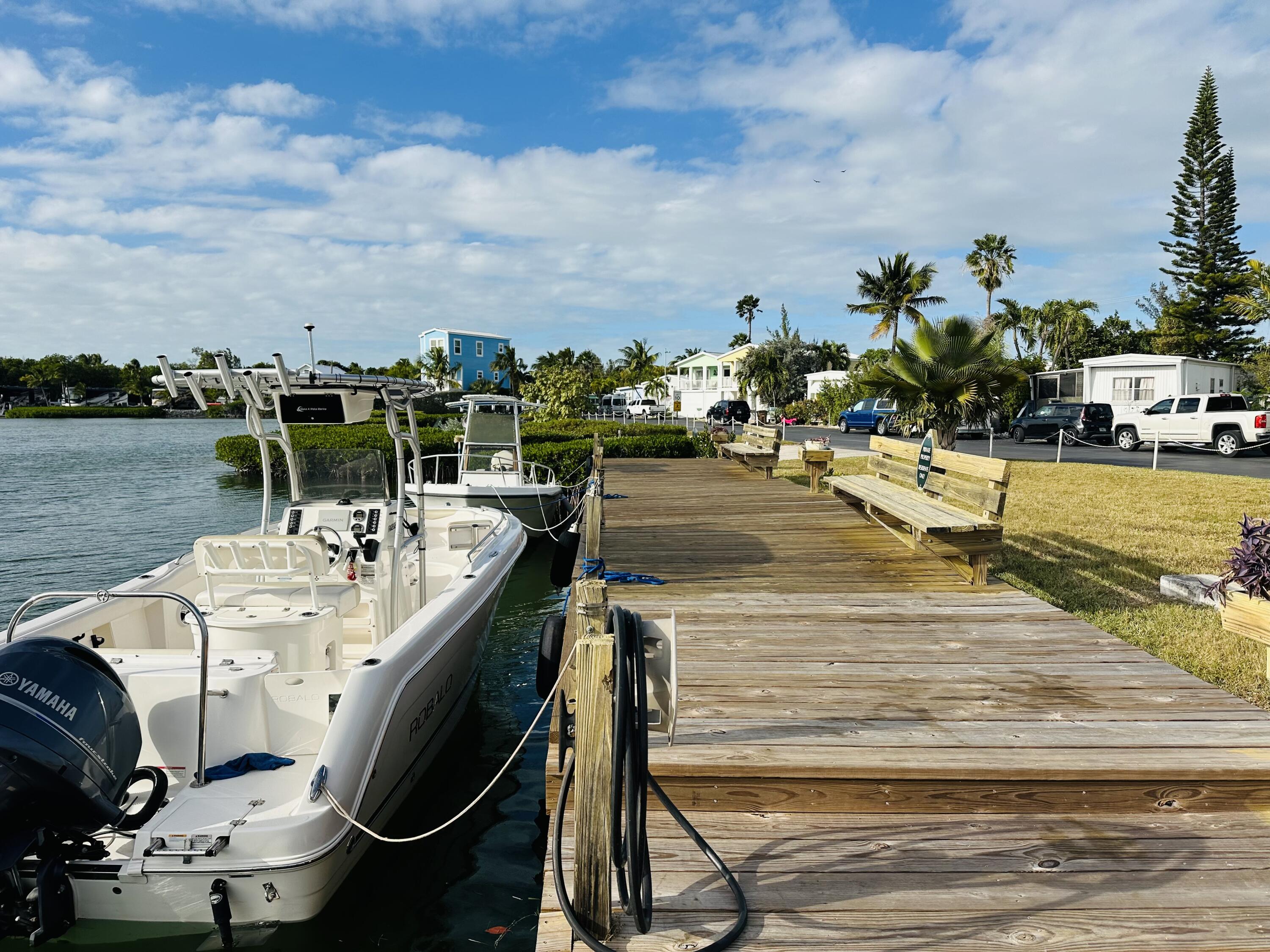 6800 Maloney Avenue Unit: 112