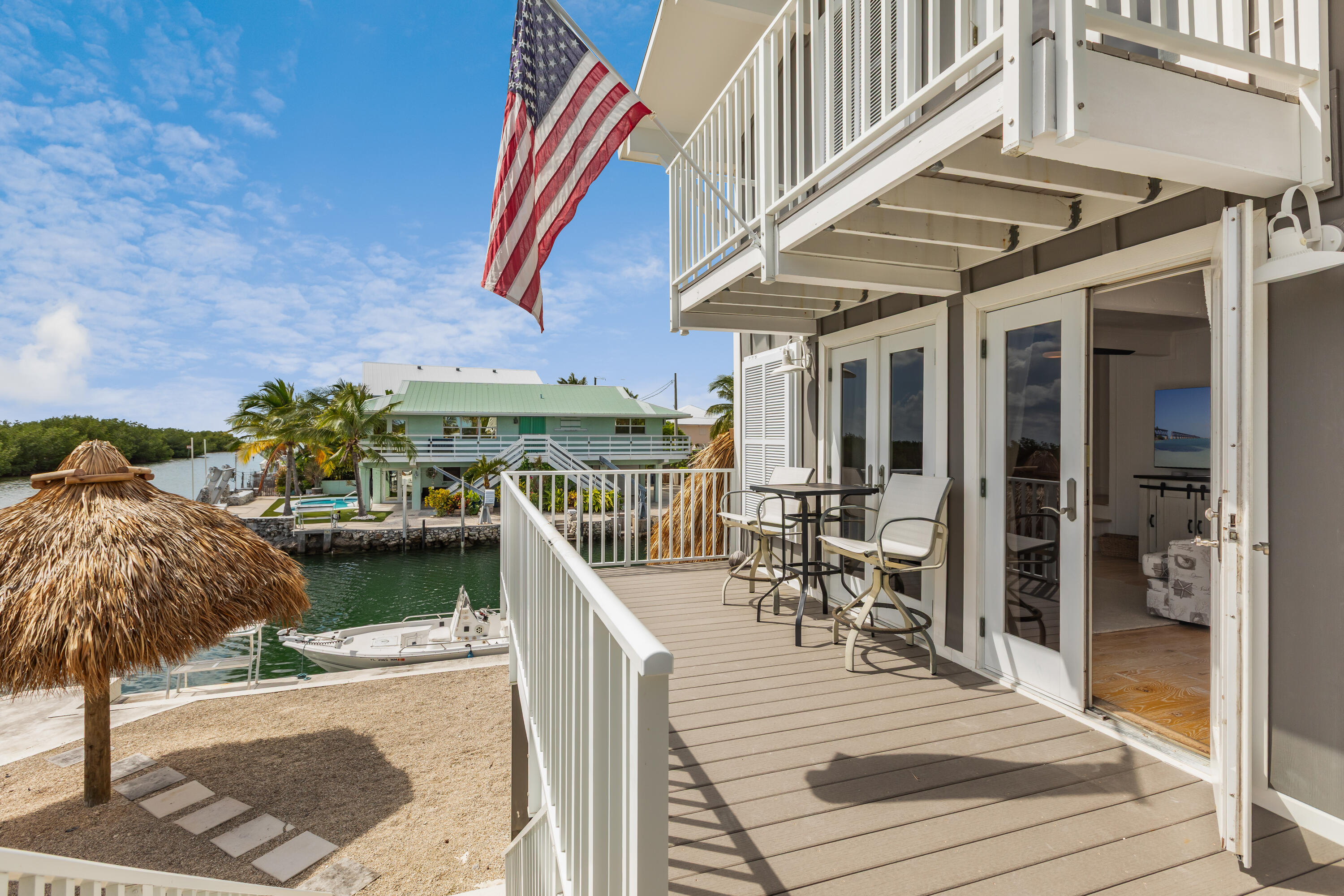 1082 Bay Drive