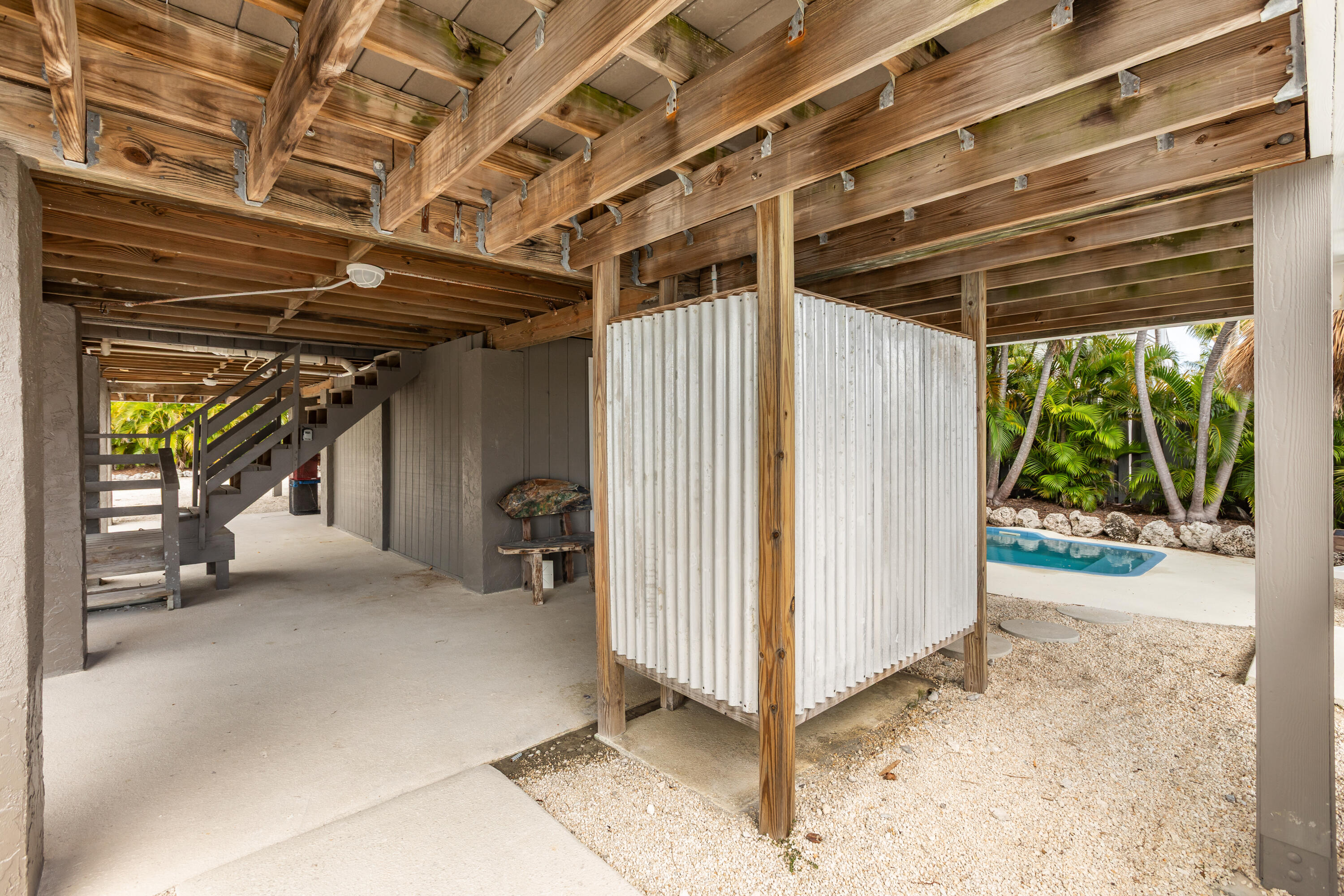 1082 Bay Drive