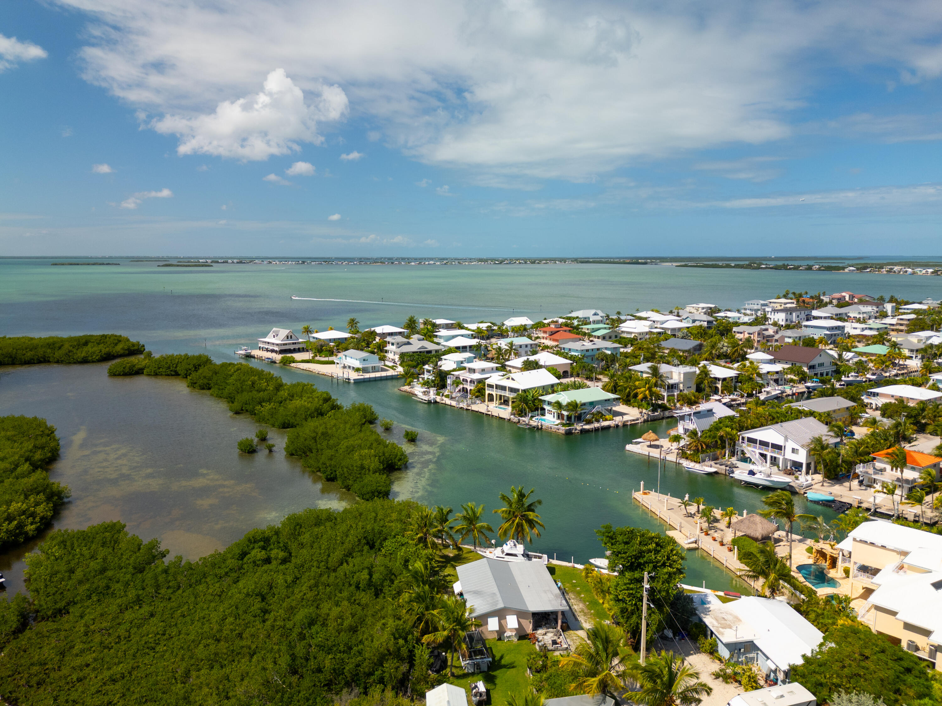 1082 Bay Drive