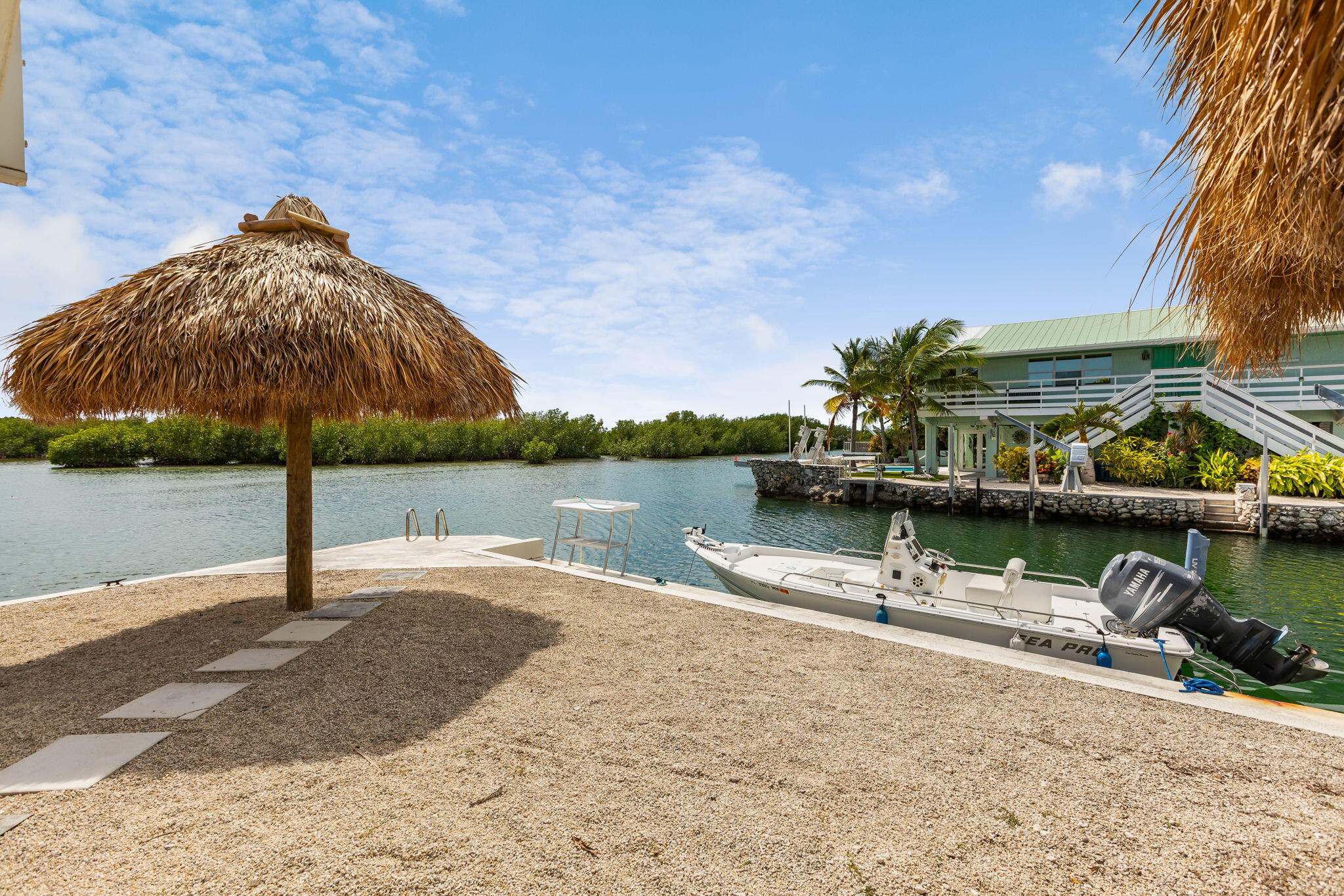 1082 Bay Drive