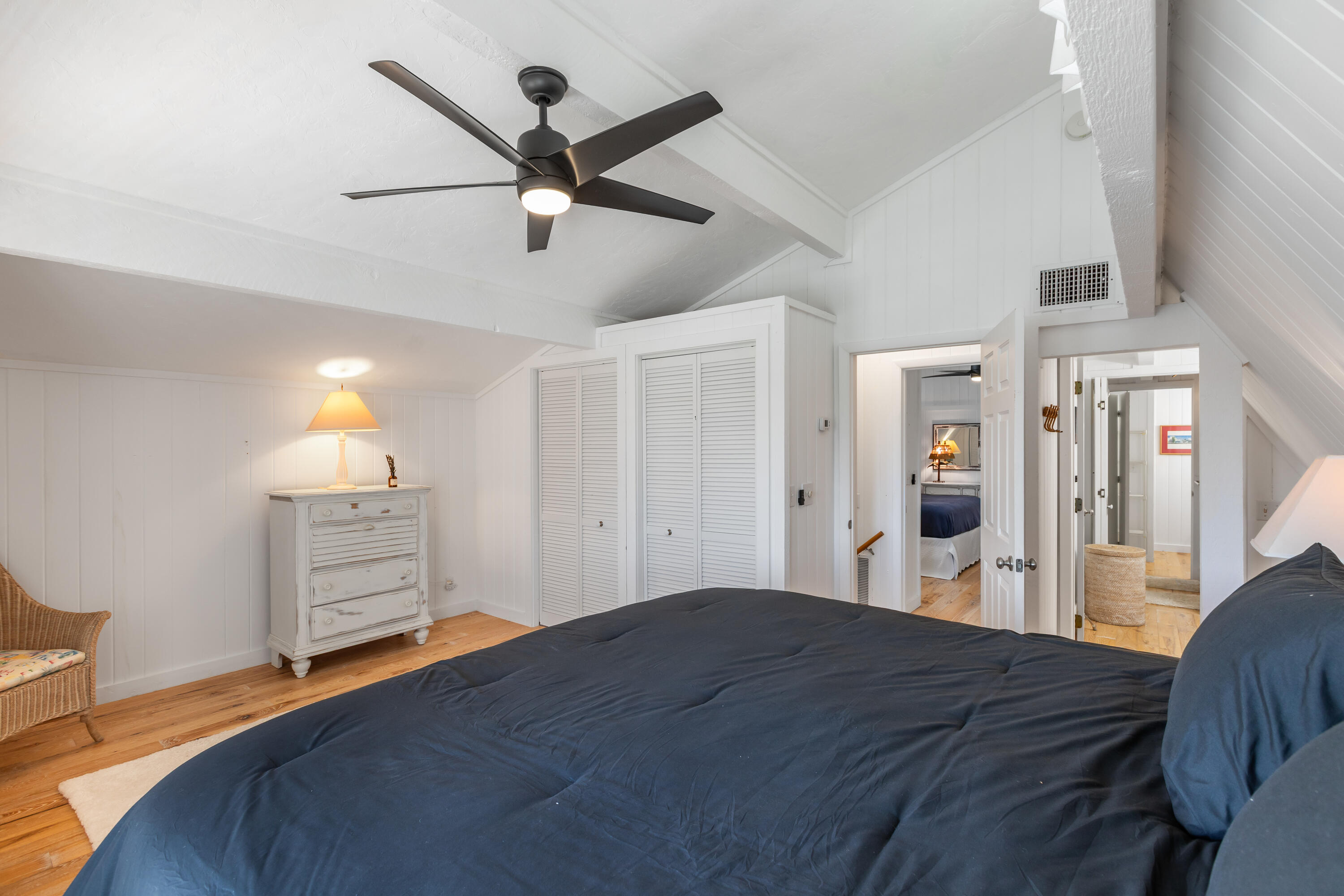 1082 Bay Drive