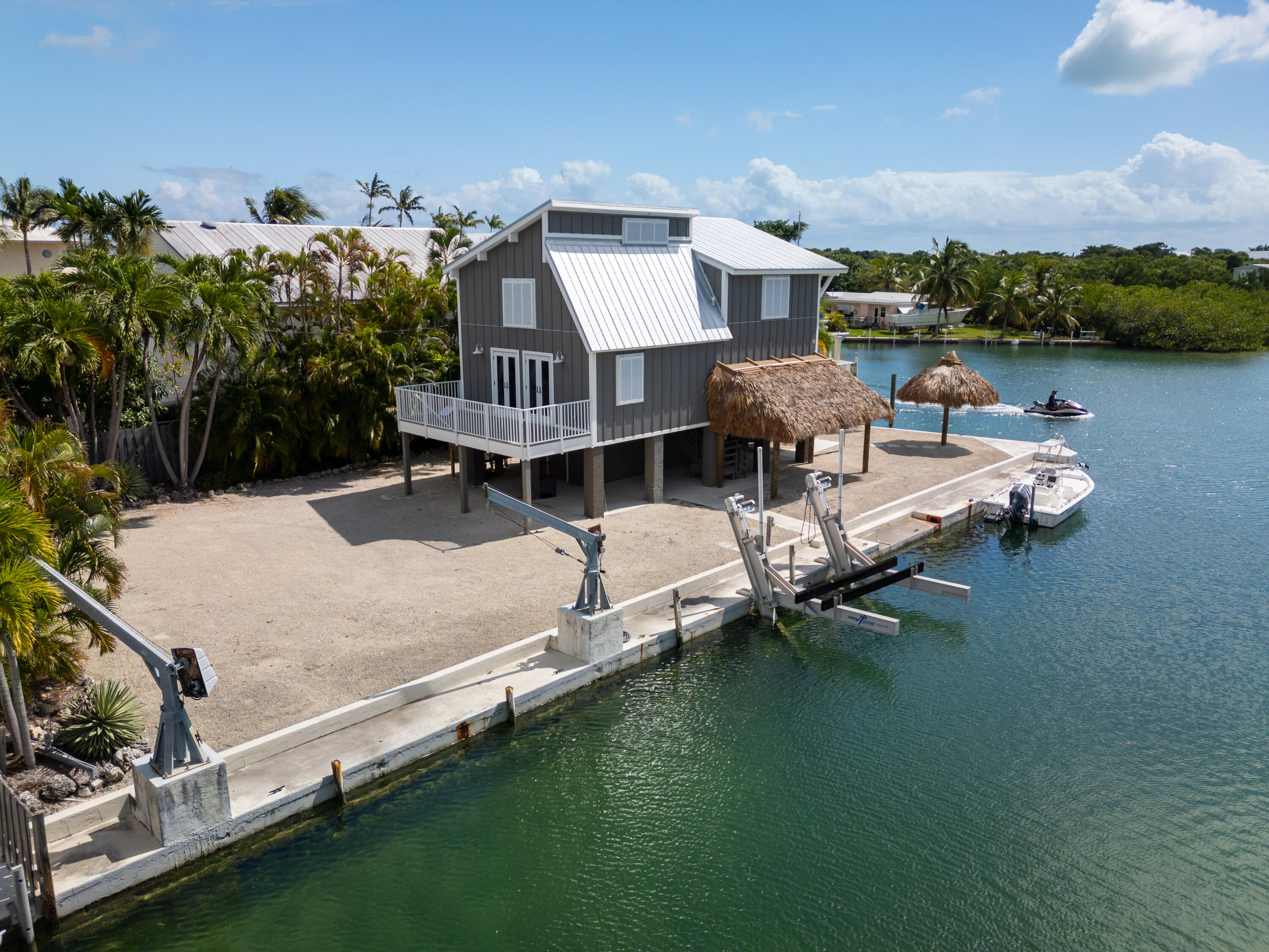 1082 Bay Drive