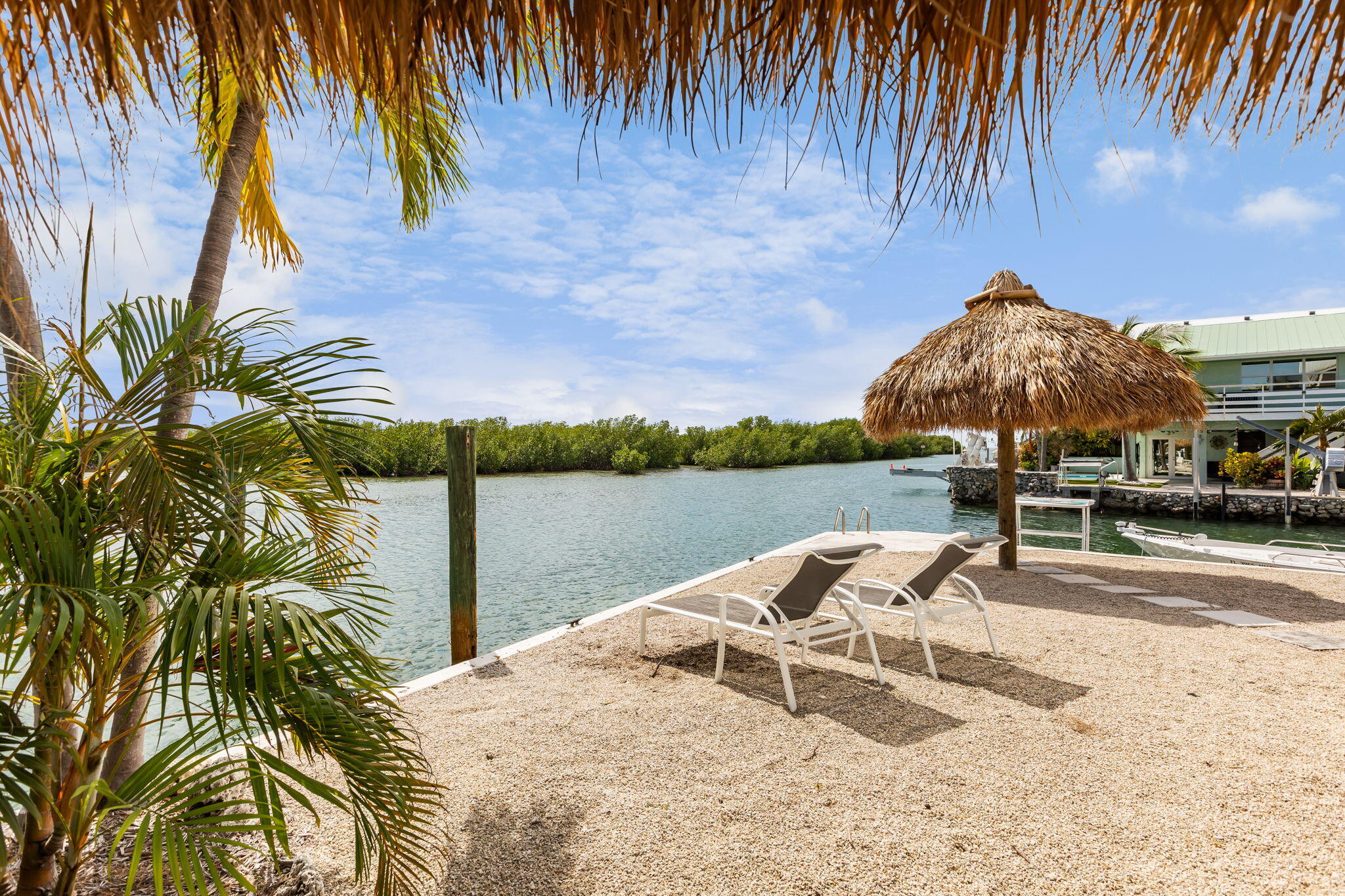 1082 Bay Drive