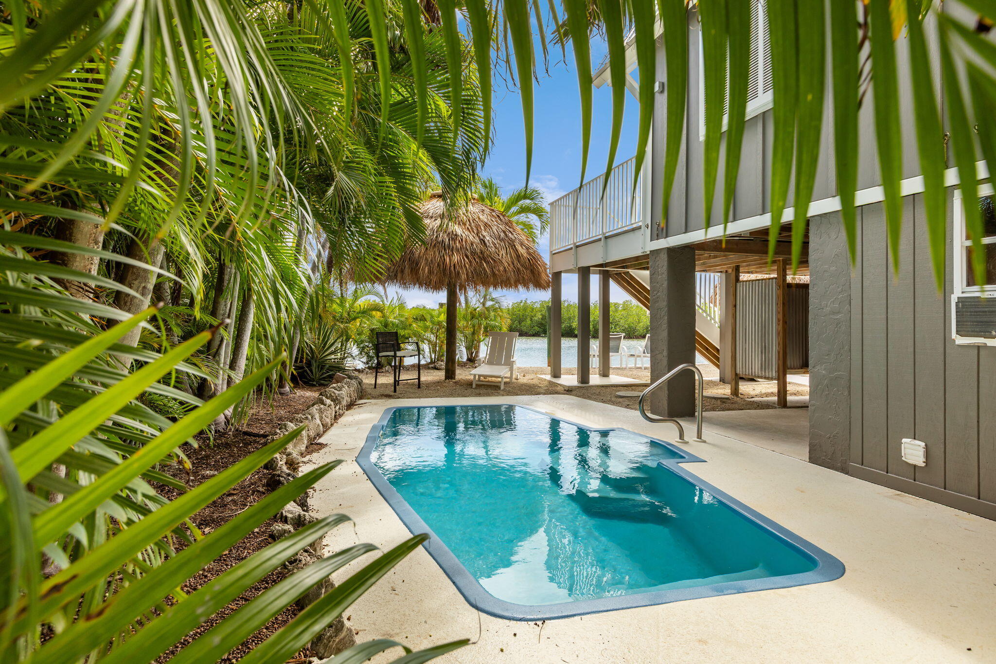1082 Bay Drive