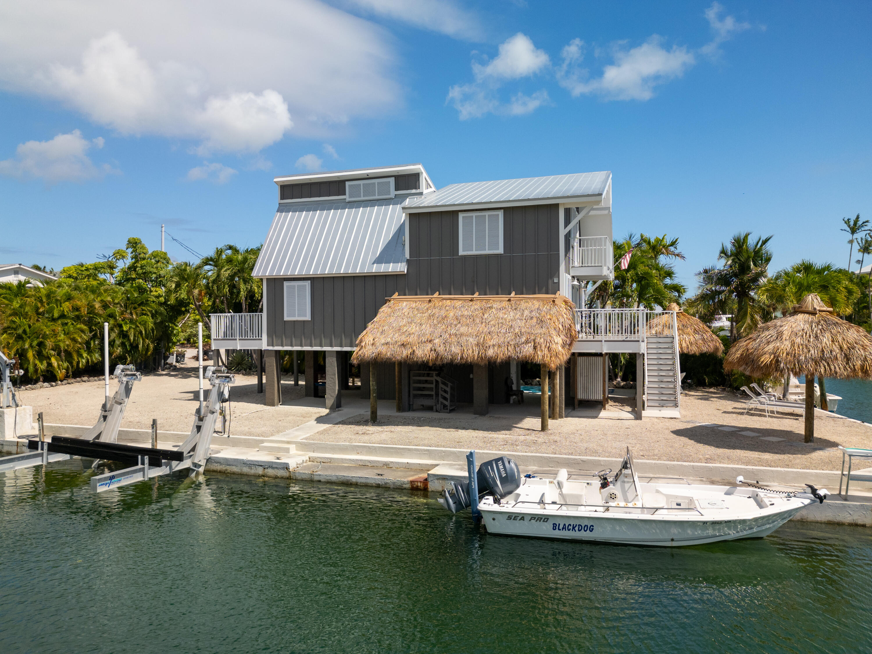 1082 Bay Drive