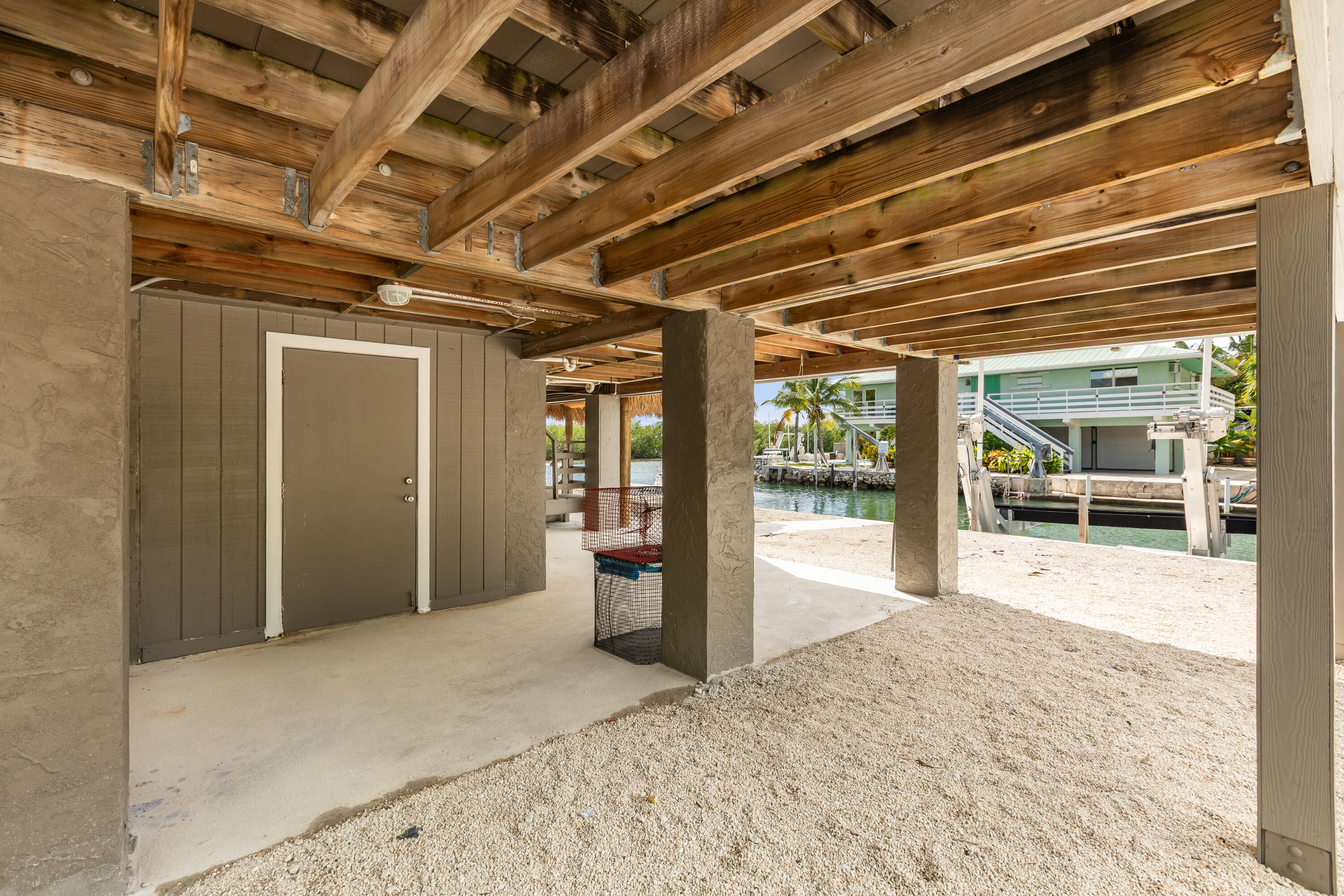 1082 Bay Drive