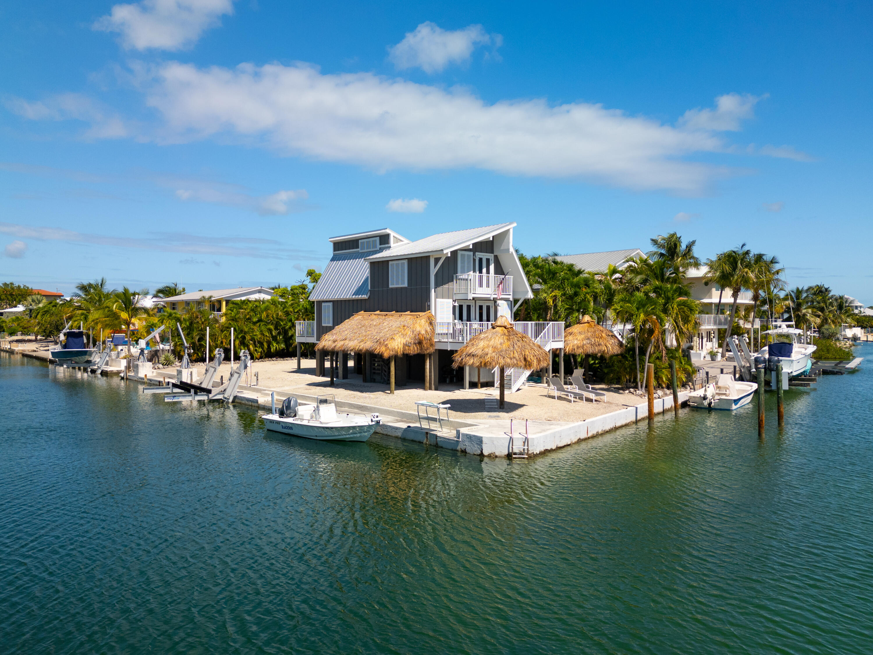 1082 Bay Drive