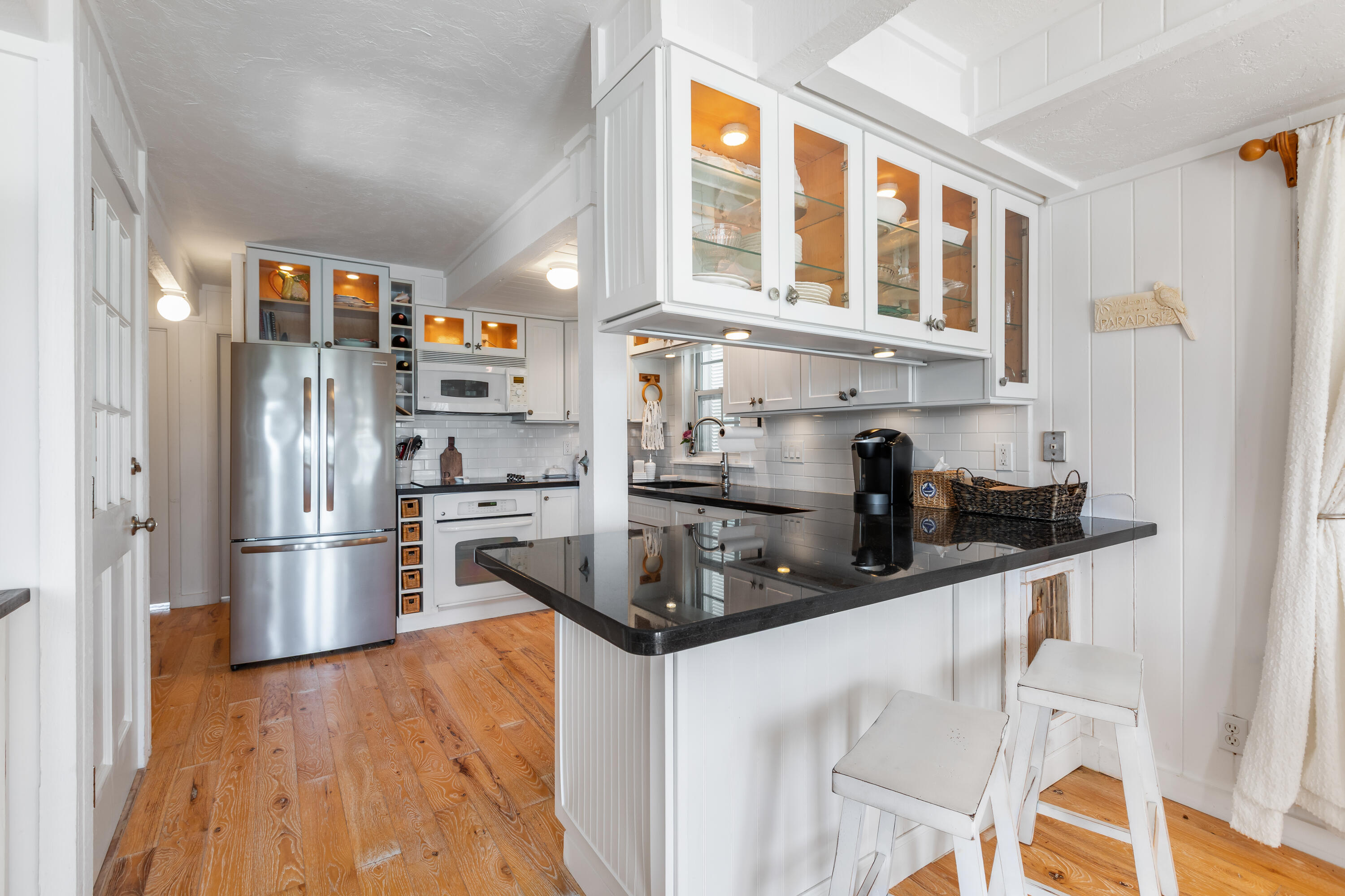 1082 Bay Drive