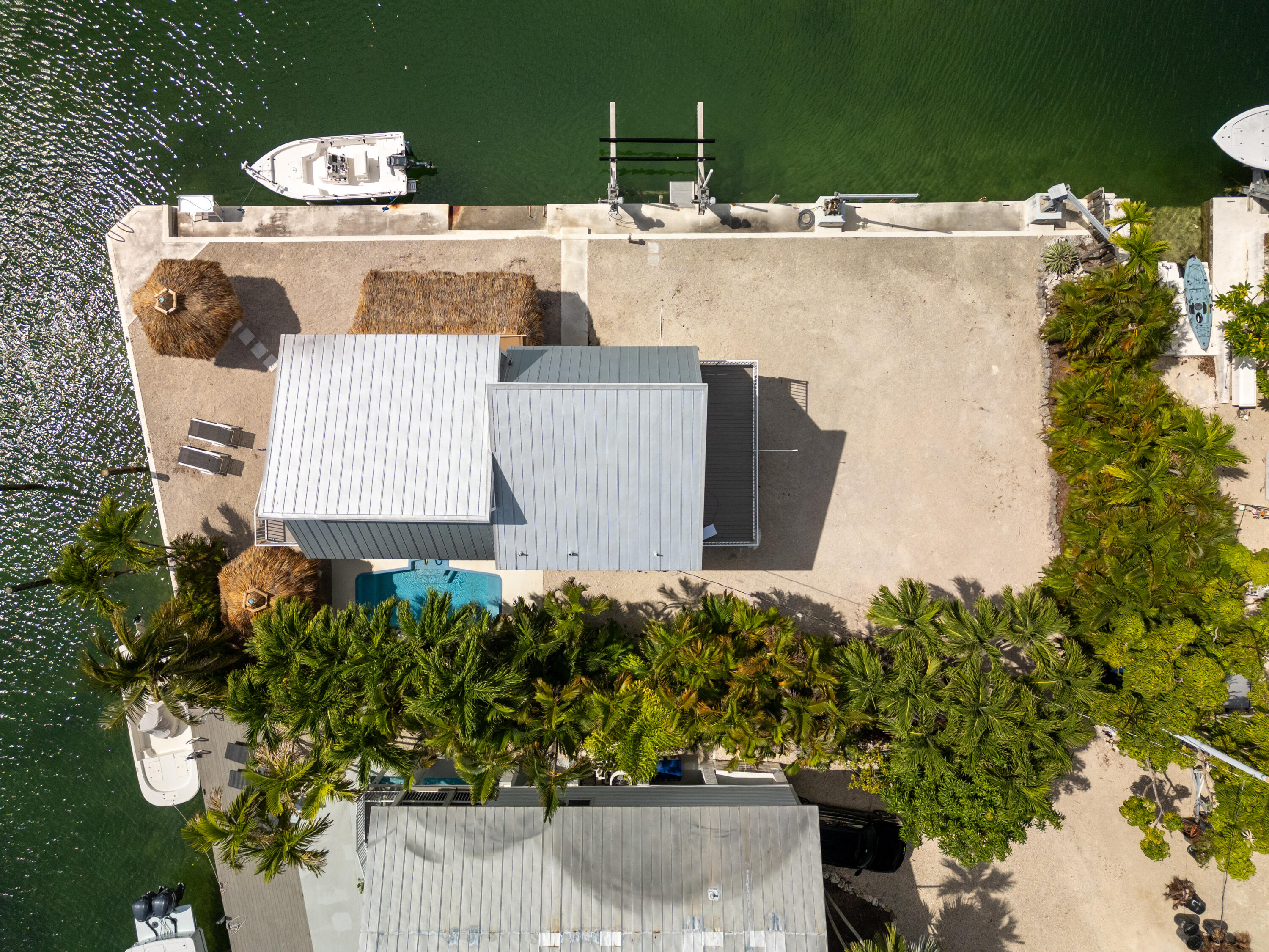 1082 Bay Drive