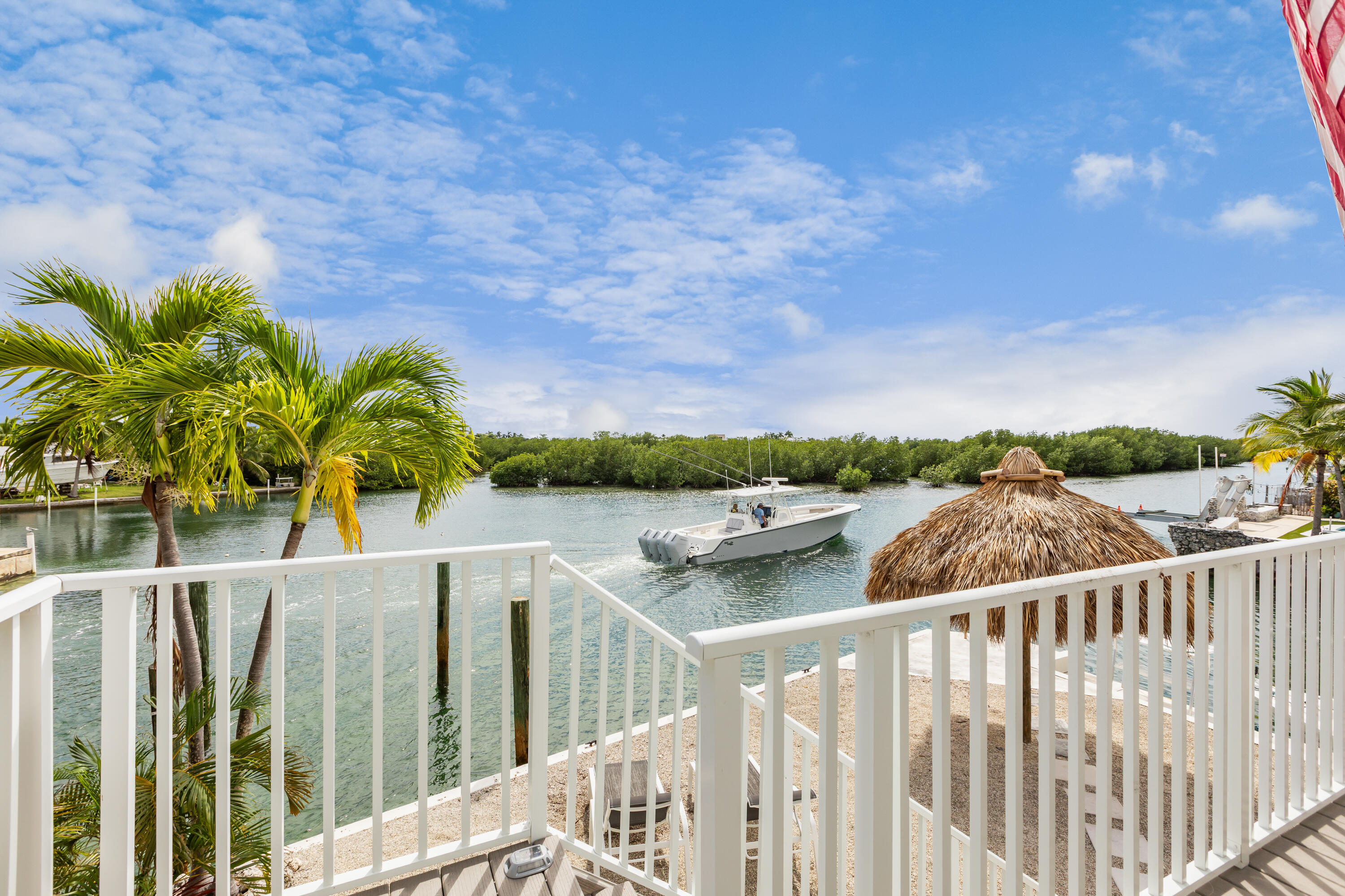 1082 Bay Drive