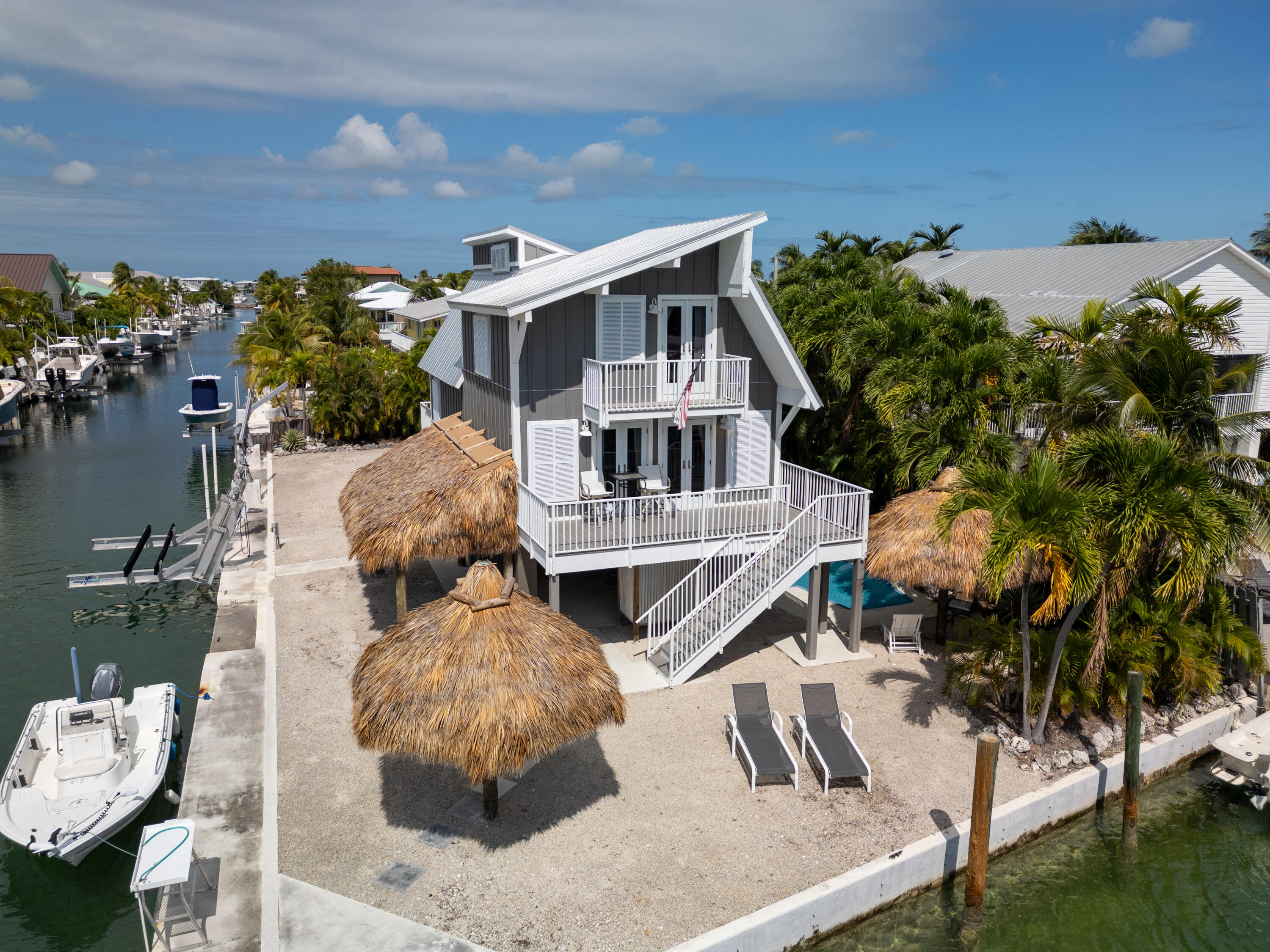 1082 Bay Drive