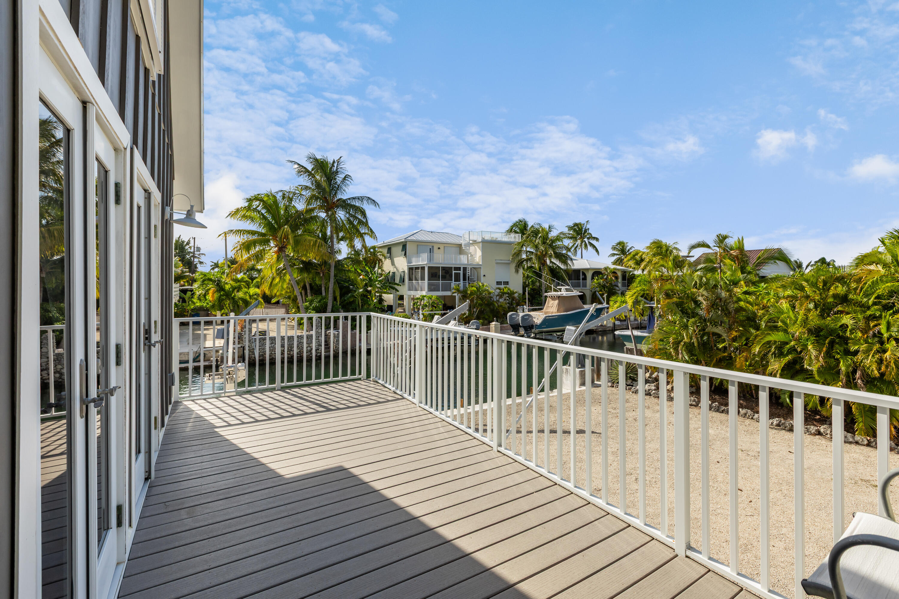 1082 Bay Drive