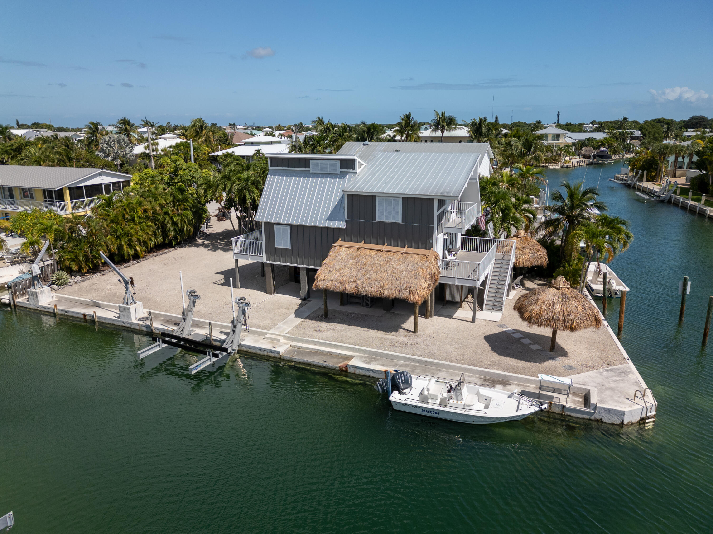 1082 Bay Drive