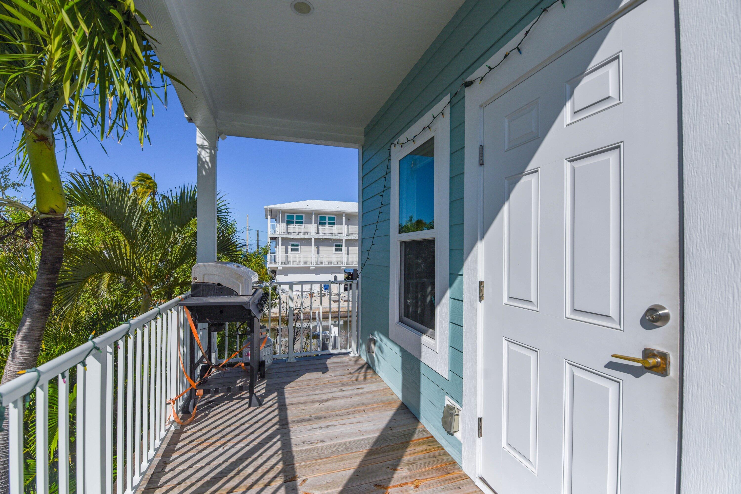 31343 Avenue I