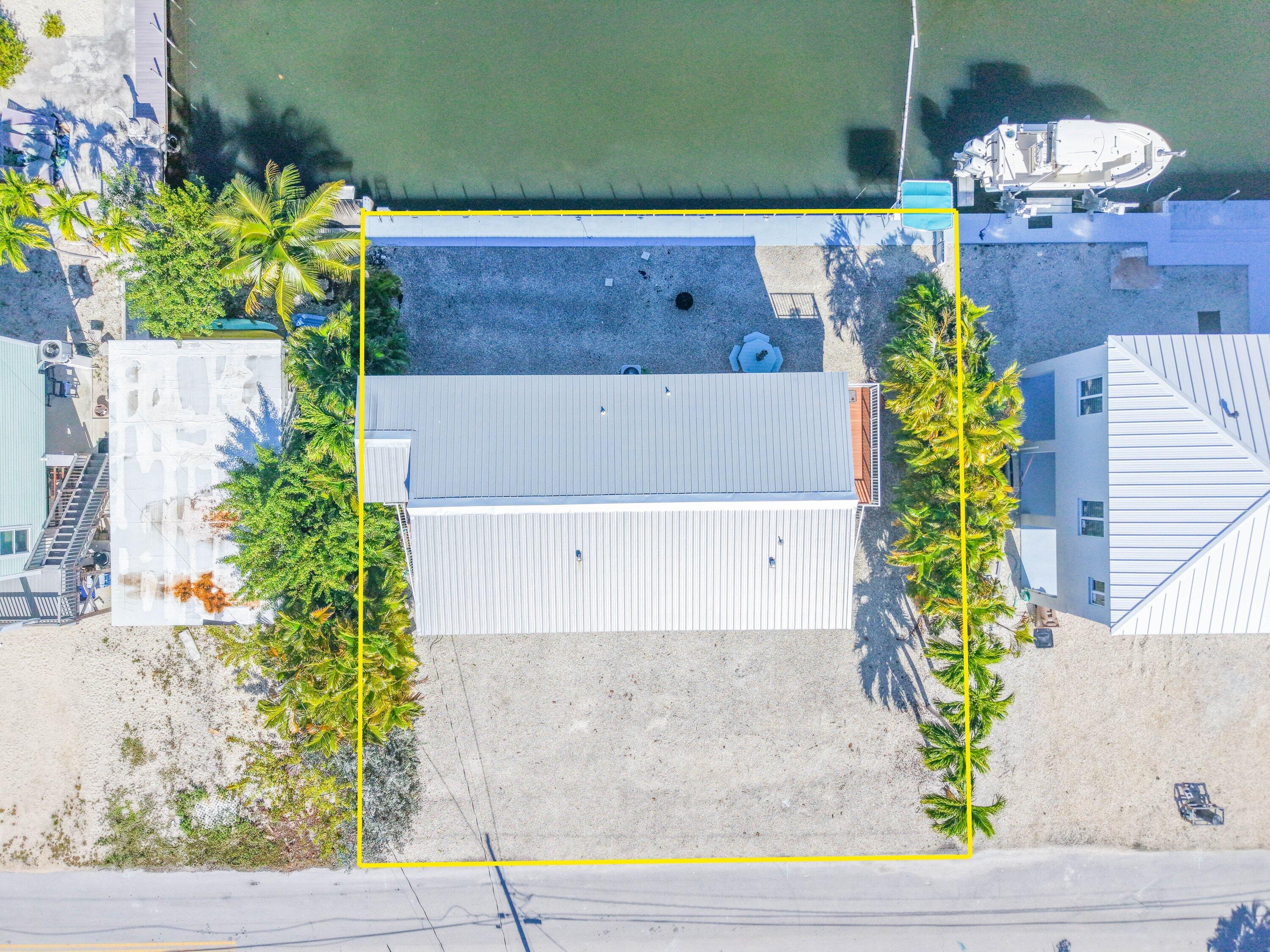 31343 Avenue I