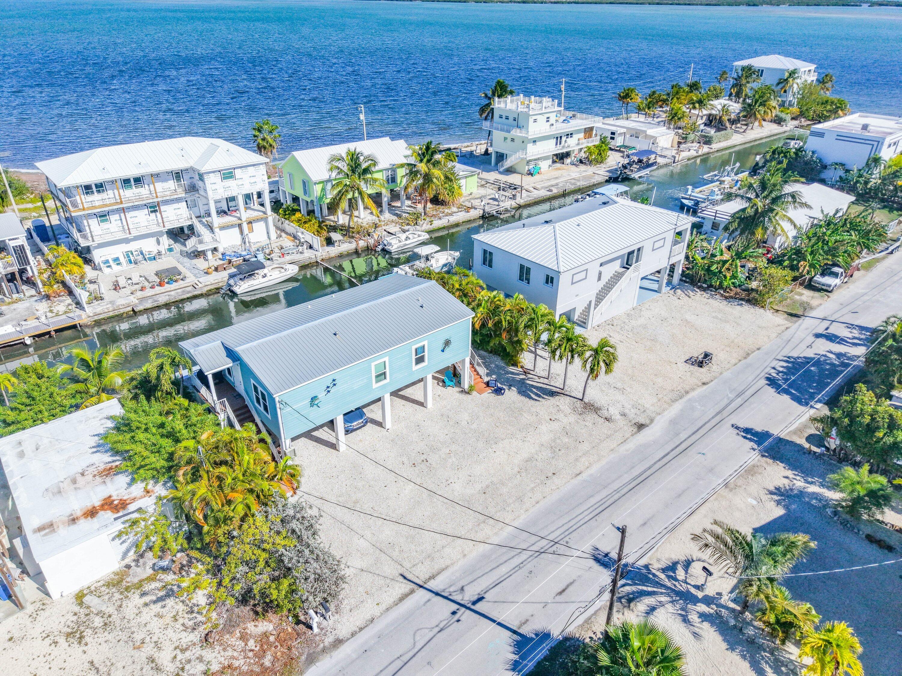 31343 Avenue I