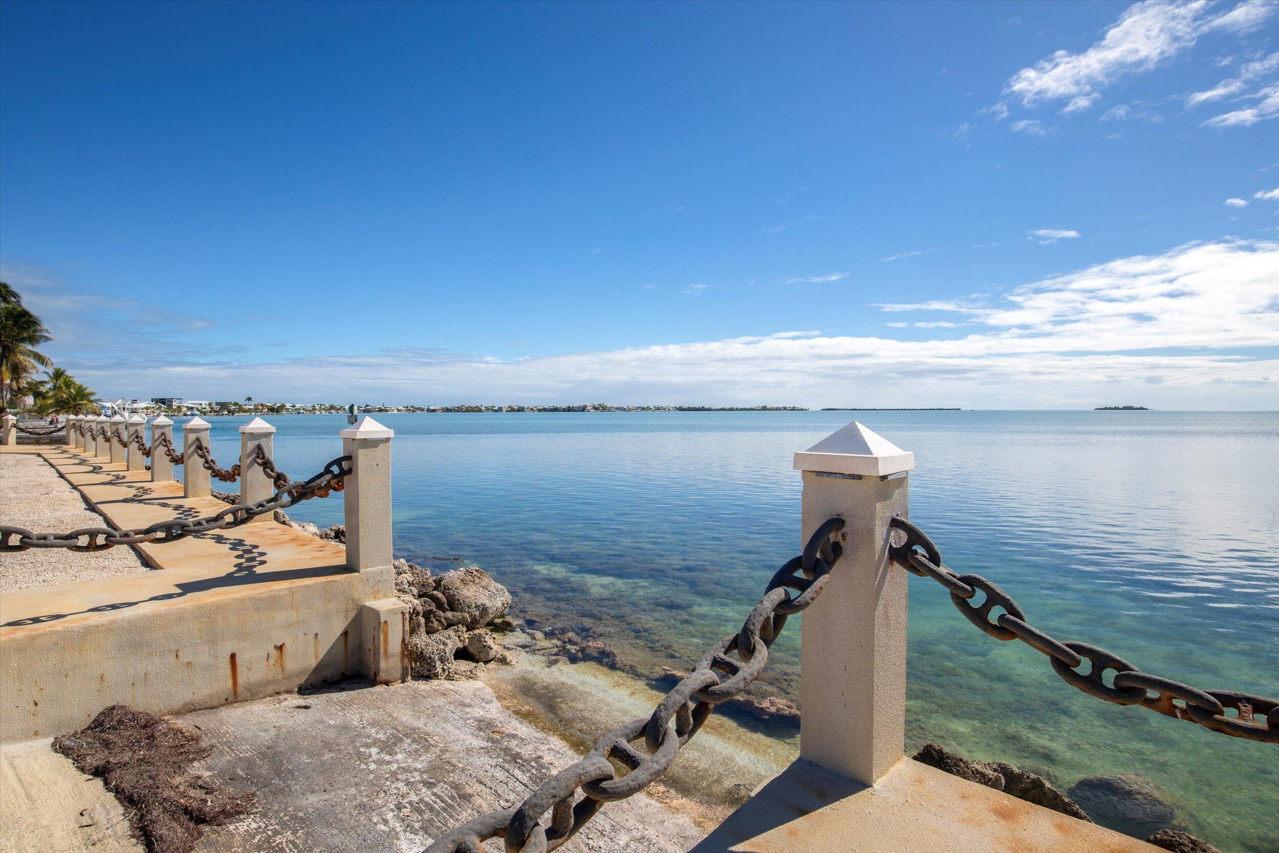 24200 Overseas Highway