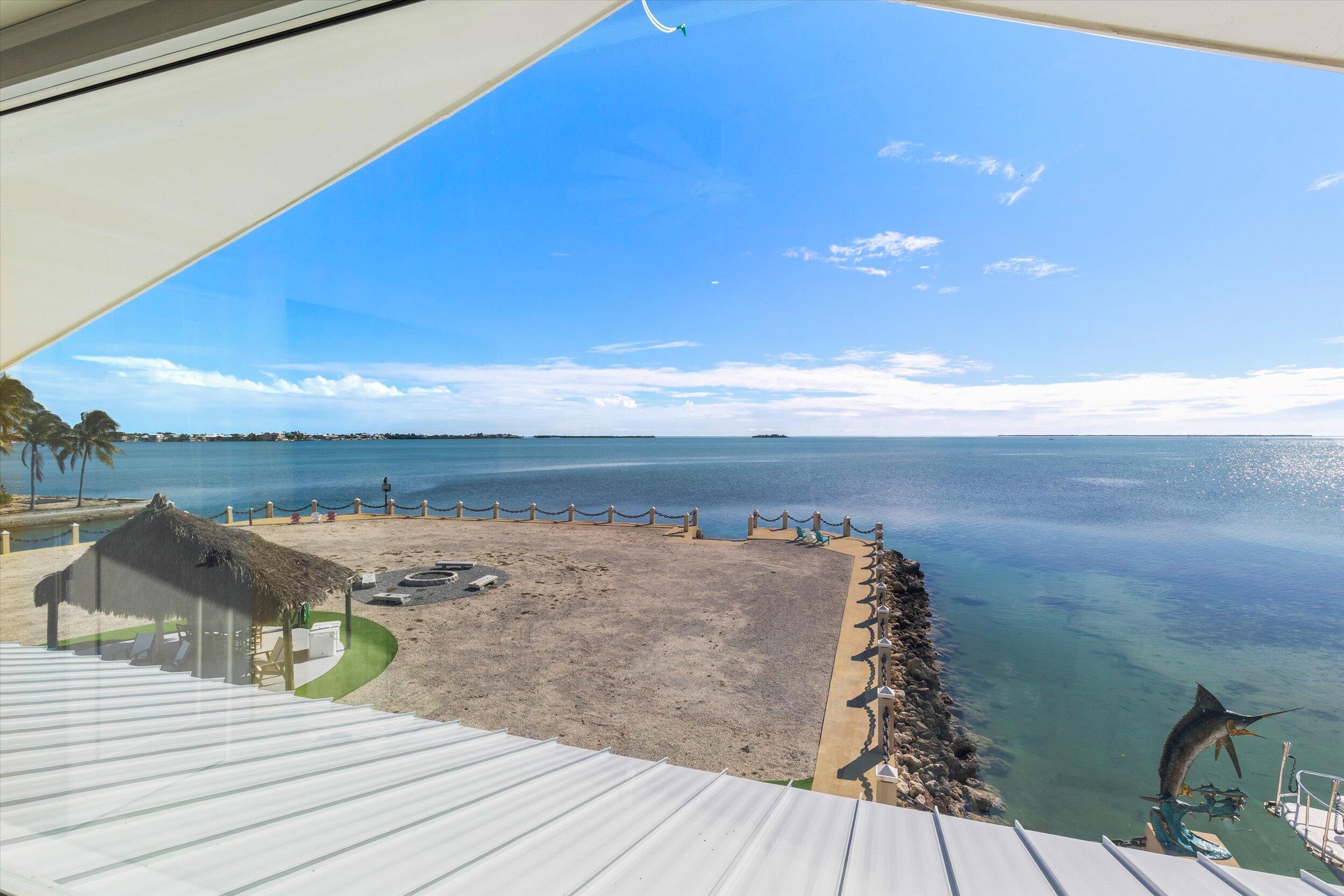 24200 Overseas Highway