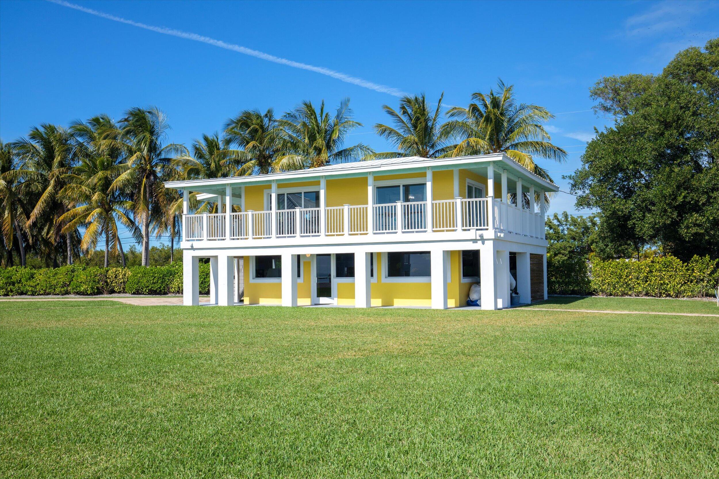 24200 Overseas Highway