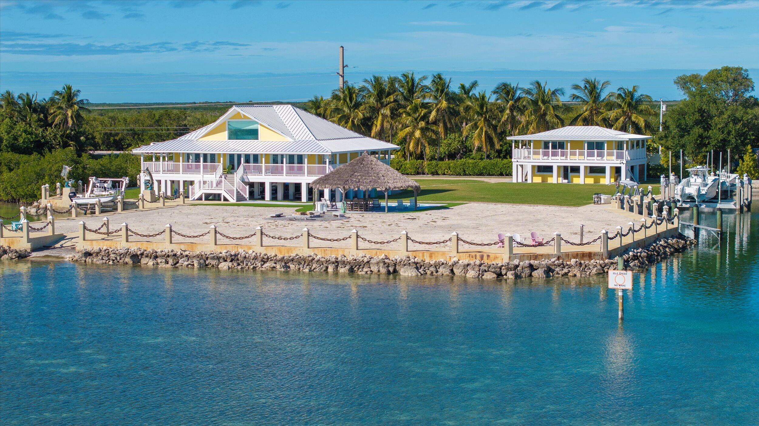 24200 Overseas Highway