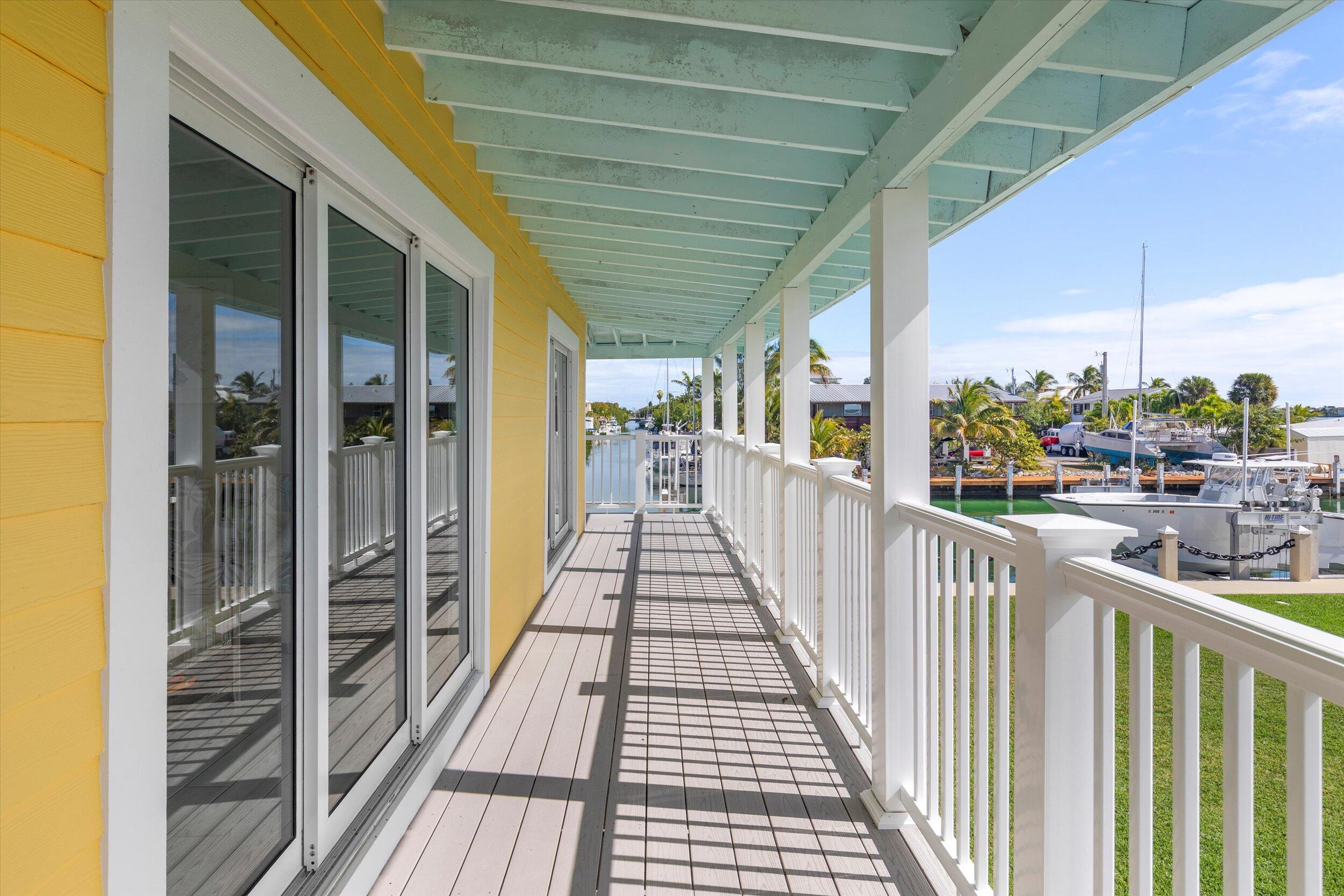 24200 Overseas Highway