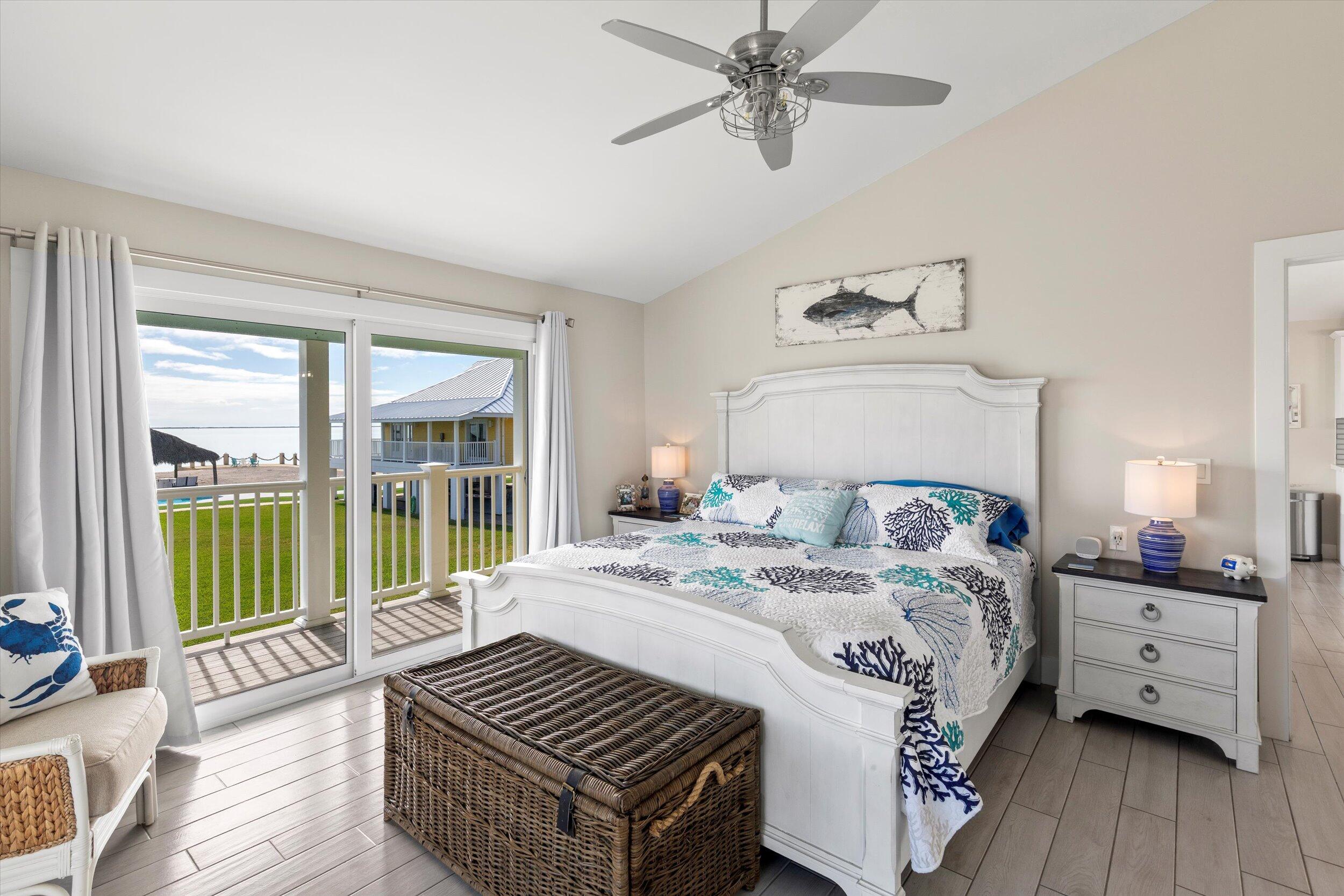 24200 Overseas Highway
