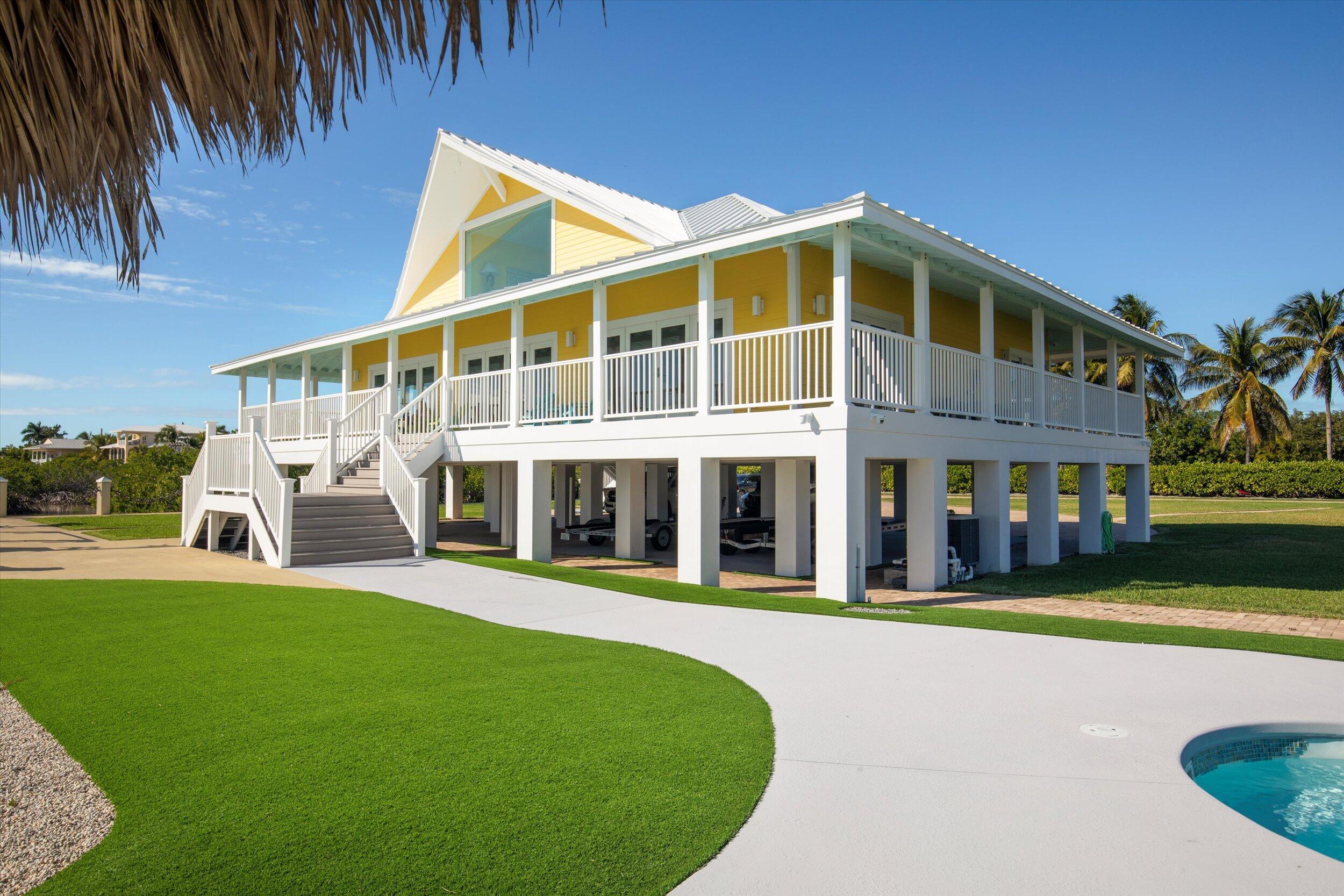 24200 Overseas Highway