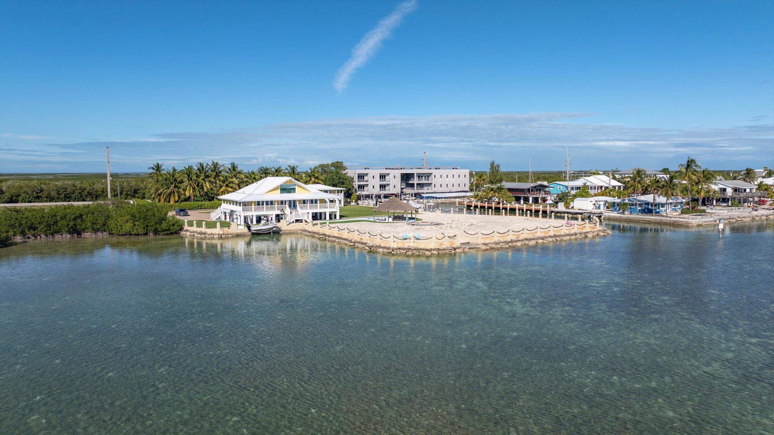 24200 Overseas Highway