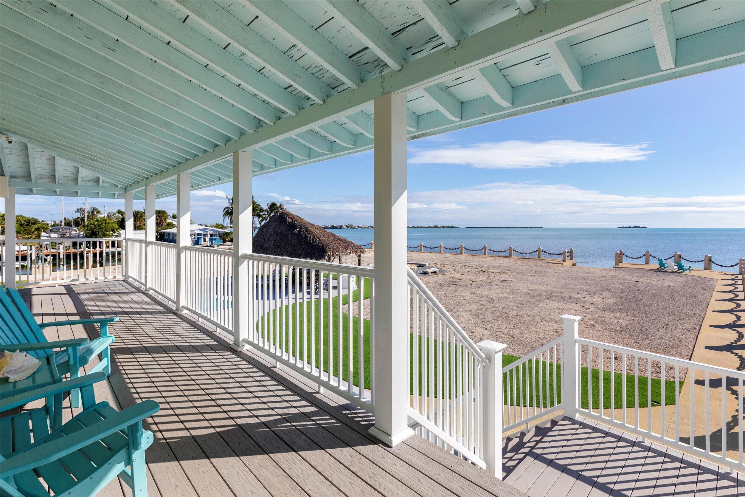 24200 Overseas Highway