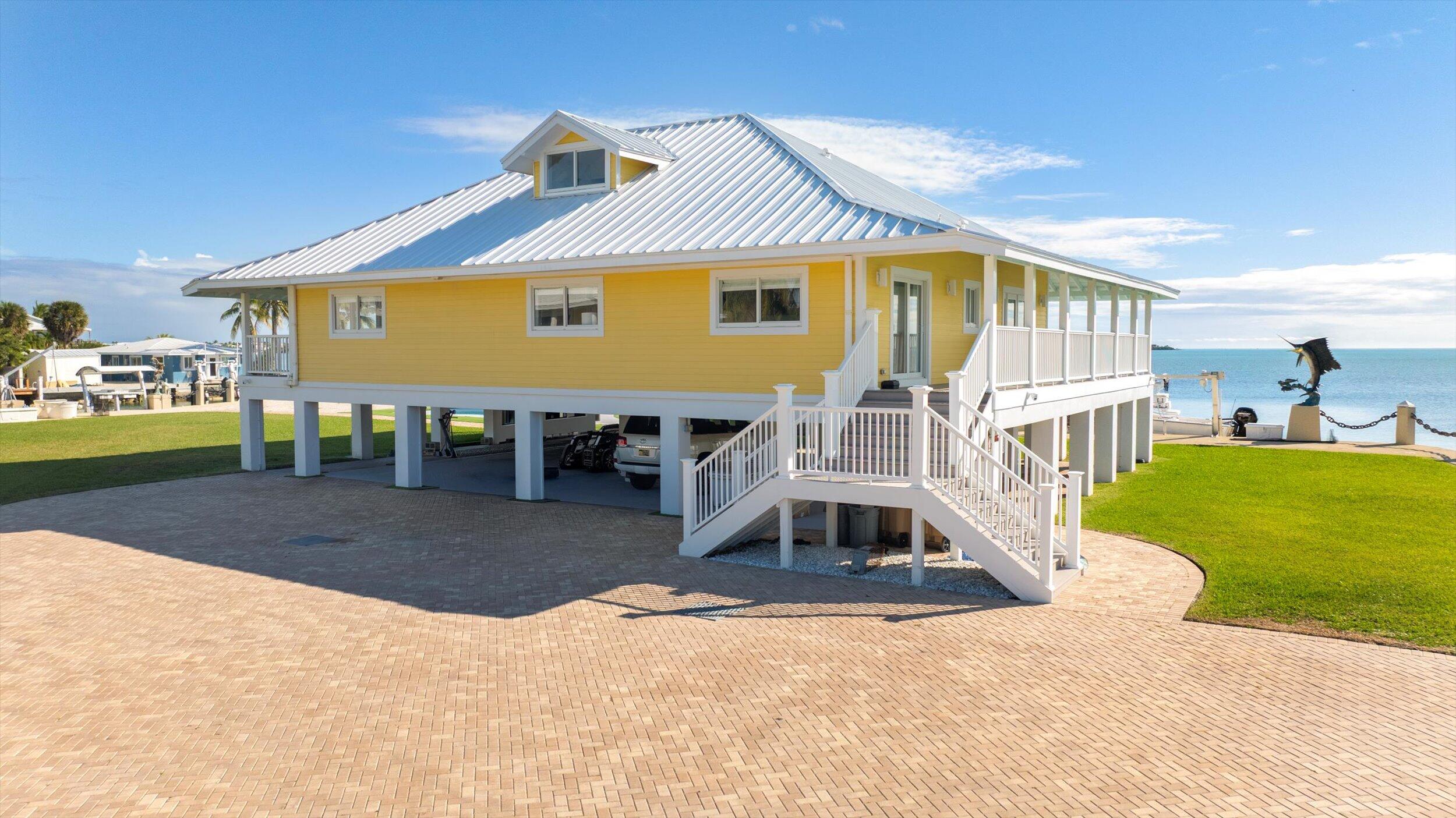 24200 Overseas Highway