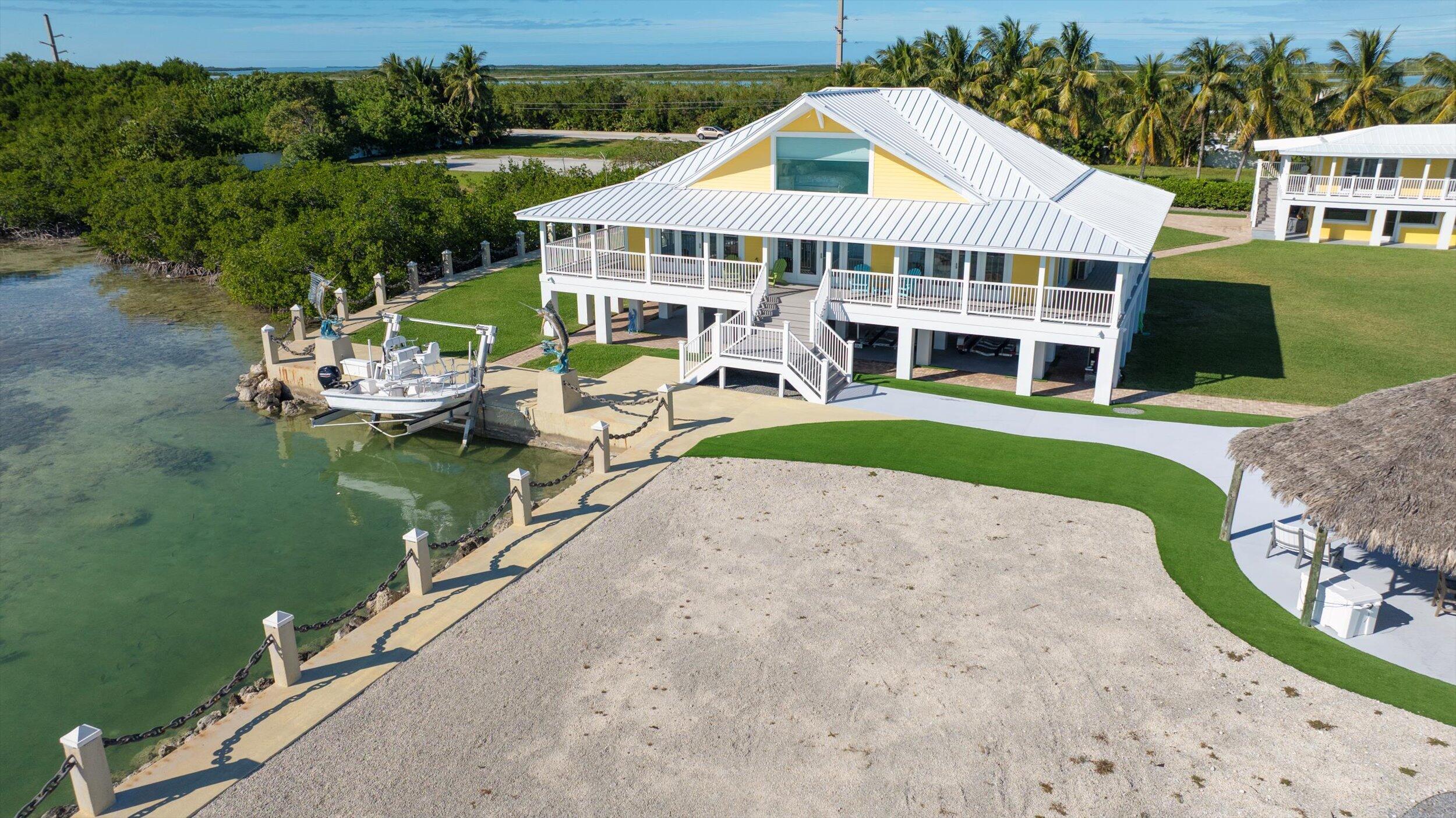 24200 Overseas Highway