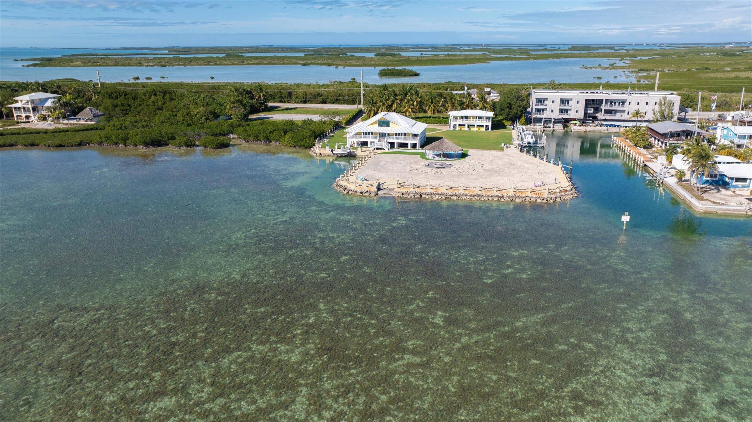 24200 Overseas Highway