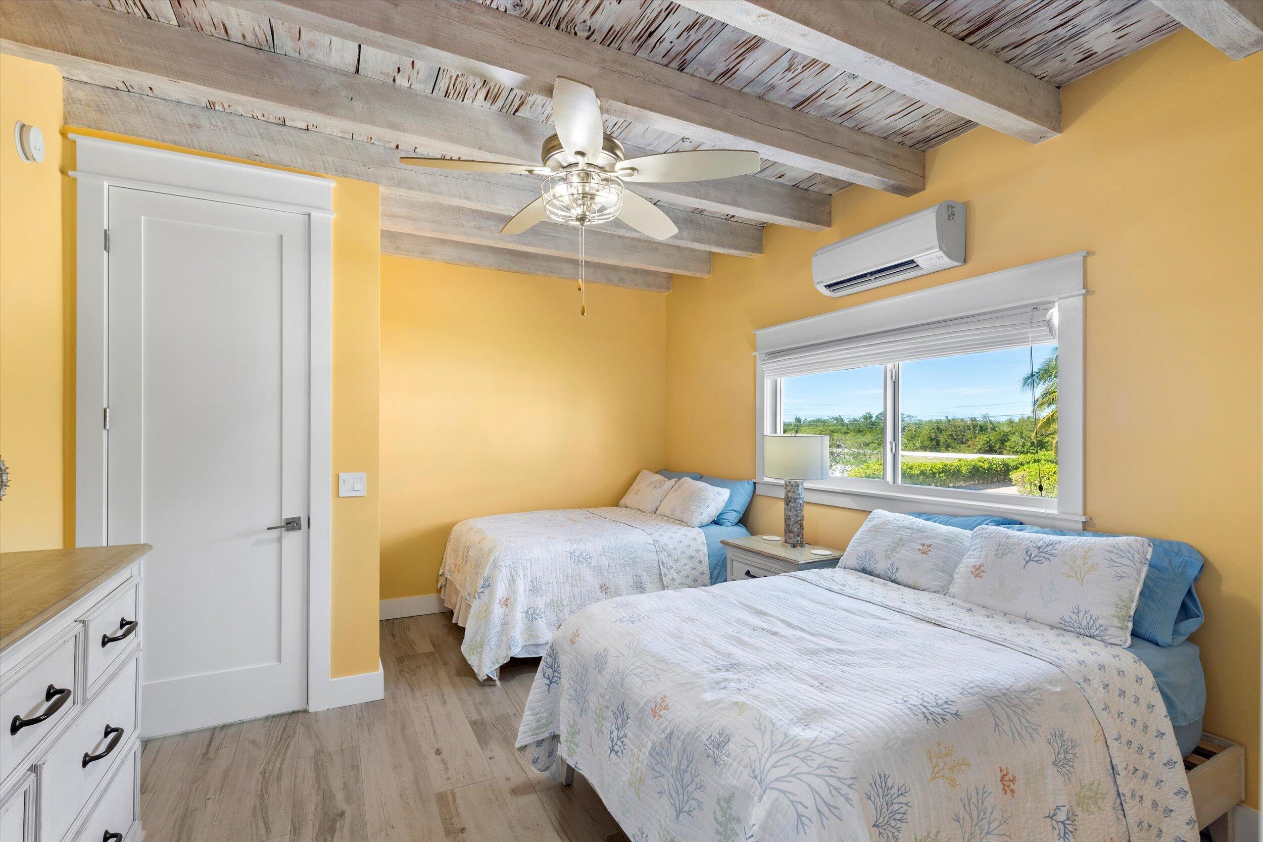 24200 Overseas Highway