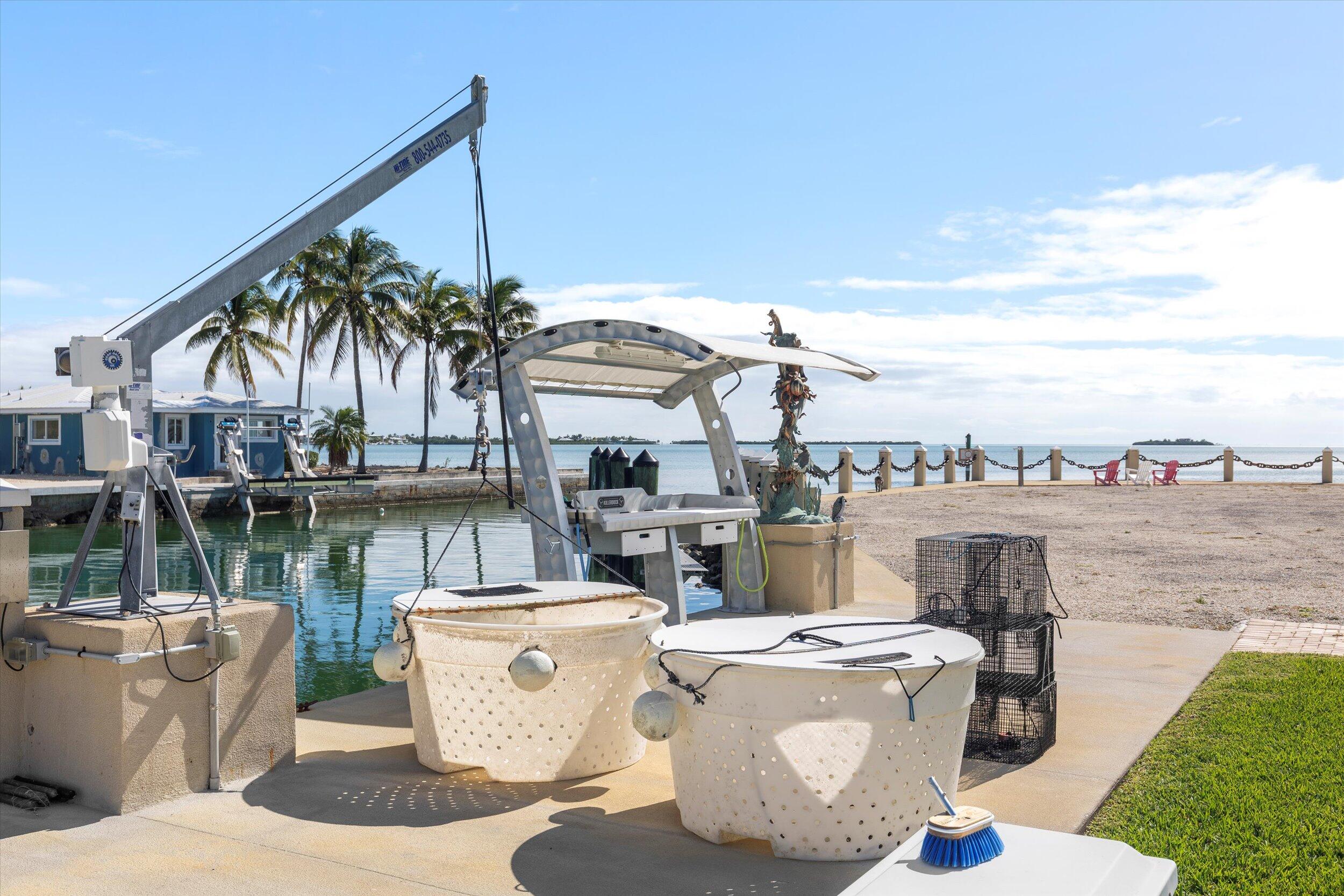 24200 Overseas Highway